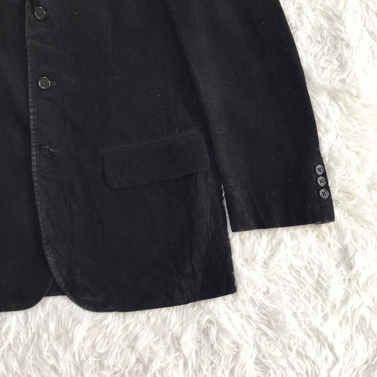 Polo Ralph Lauren Polo Ralph Lauren jacket Size US M / EU 48-50 / 2 - 4 Thumbnail