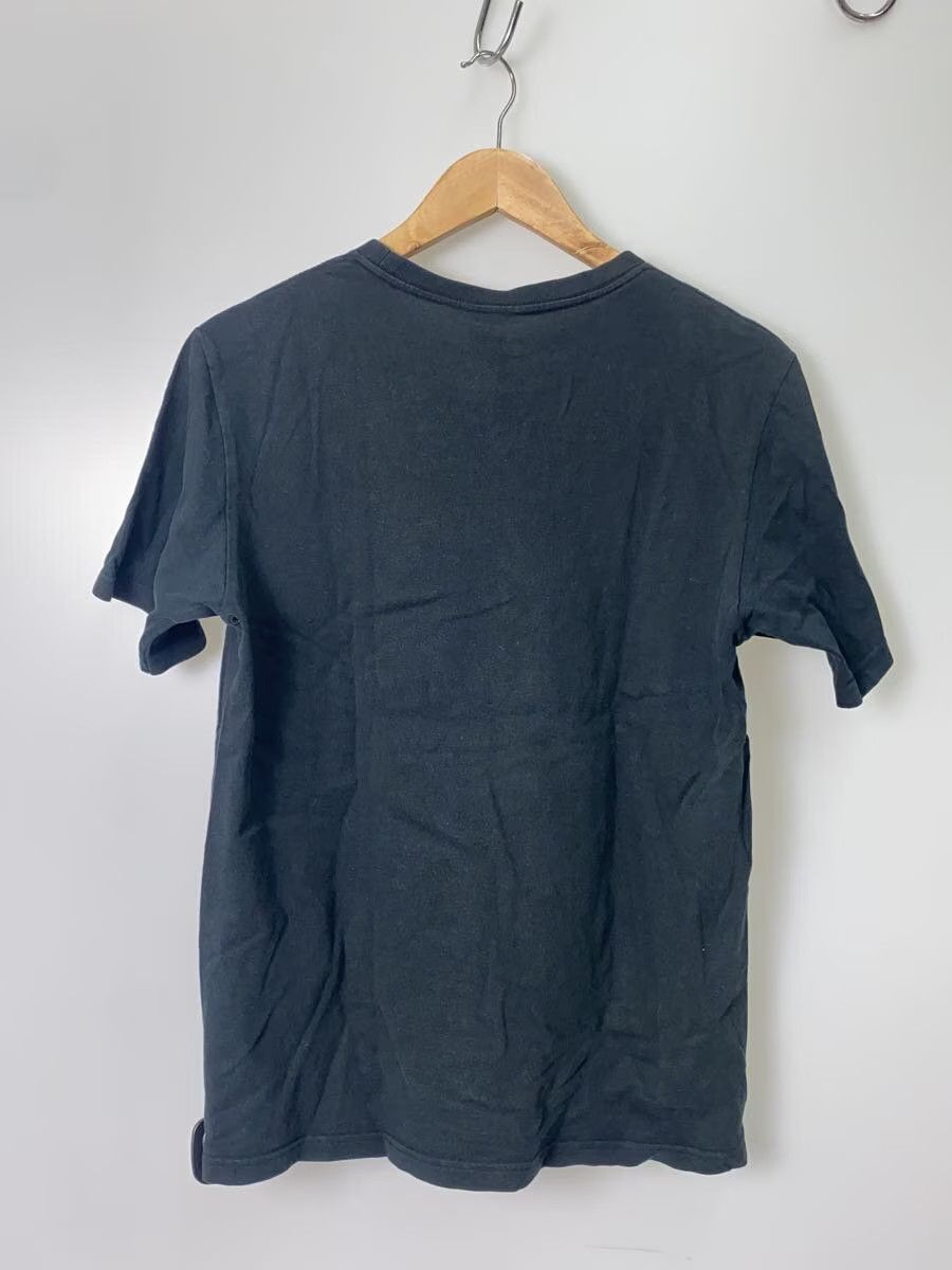 Number (N)ine SS01 OG Release "CHOCOLATE" Tee Size US M / EU 48-50 / 2 - 2 Thumbnail