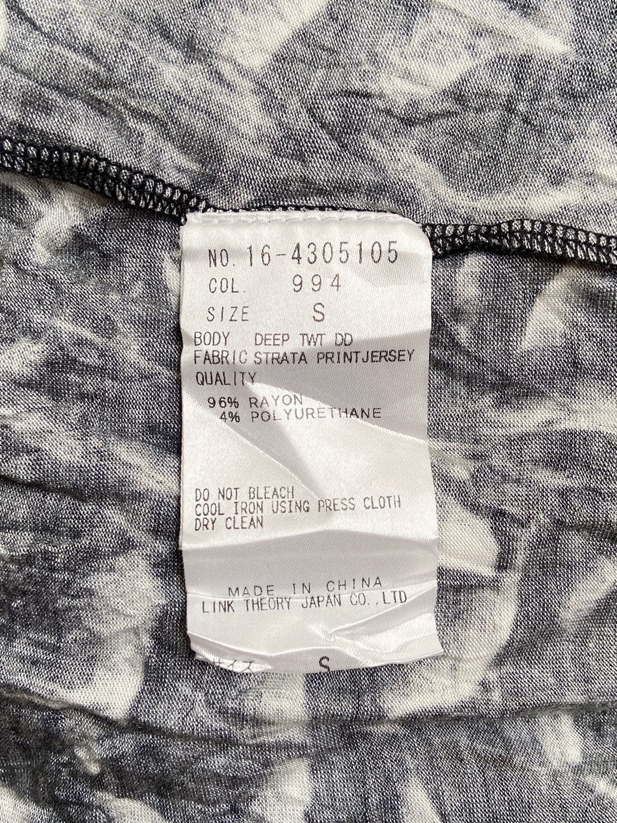 Helmut Lang HELMUT LANG Motive Black Dress Size XS / US 0-2 / IT 36-38 - 16 Thumbnail