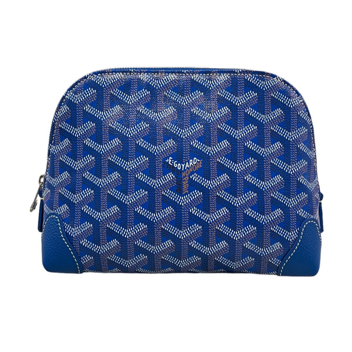 goyard-goyard-vendome-toiletry-pouch-grailed