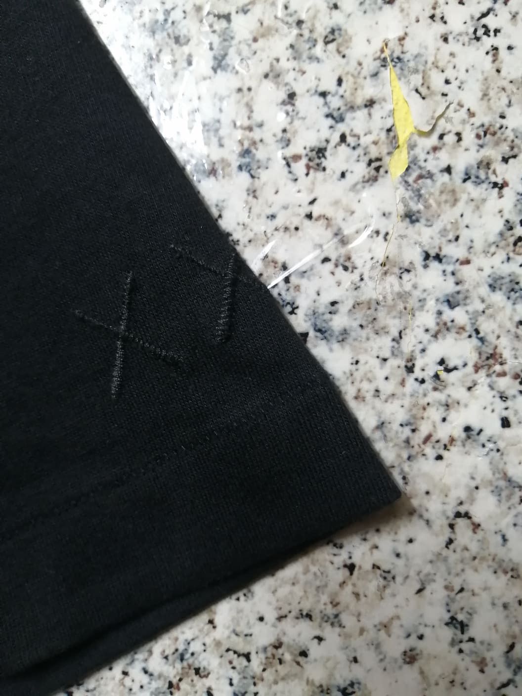 Japanese Brand × Kaws × Vintage VINTAGE KAWS VERY RARE Size US M / EU 48-50 / 2 - 6 Thumbnail