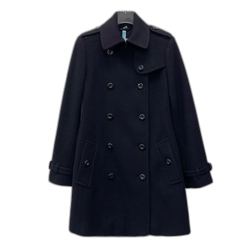 ジャケット・アウター VISVIM 19AW MUD DYED WRIGHT FIELD PARKA VISVIM 19AW WRIGHT FIELD PARKA | 후루츠패밀리