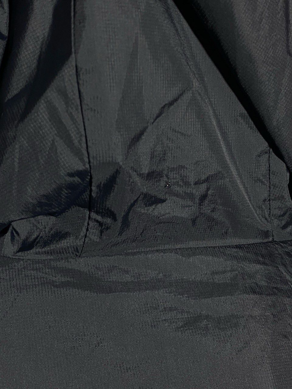 Nike Nike Aston Villa Waterproof Drill Training Jacket Size US M / EU 48-50 / 2 - 16 Thumbnail