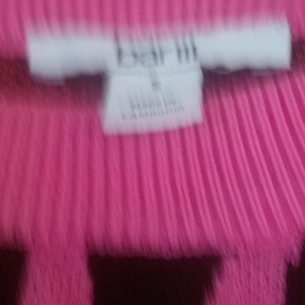 Bar III Bar III Sweater Size Small Size S / US 4 / IT 40 - 2 Thumbnail