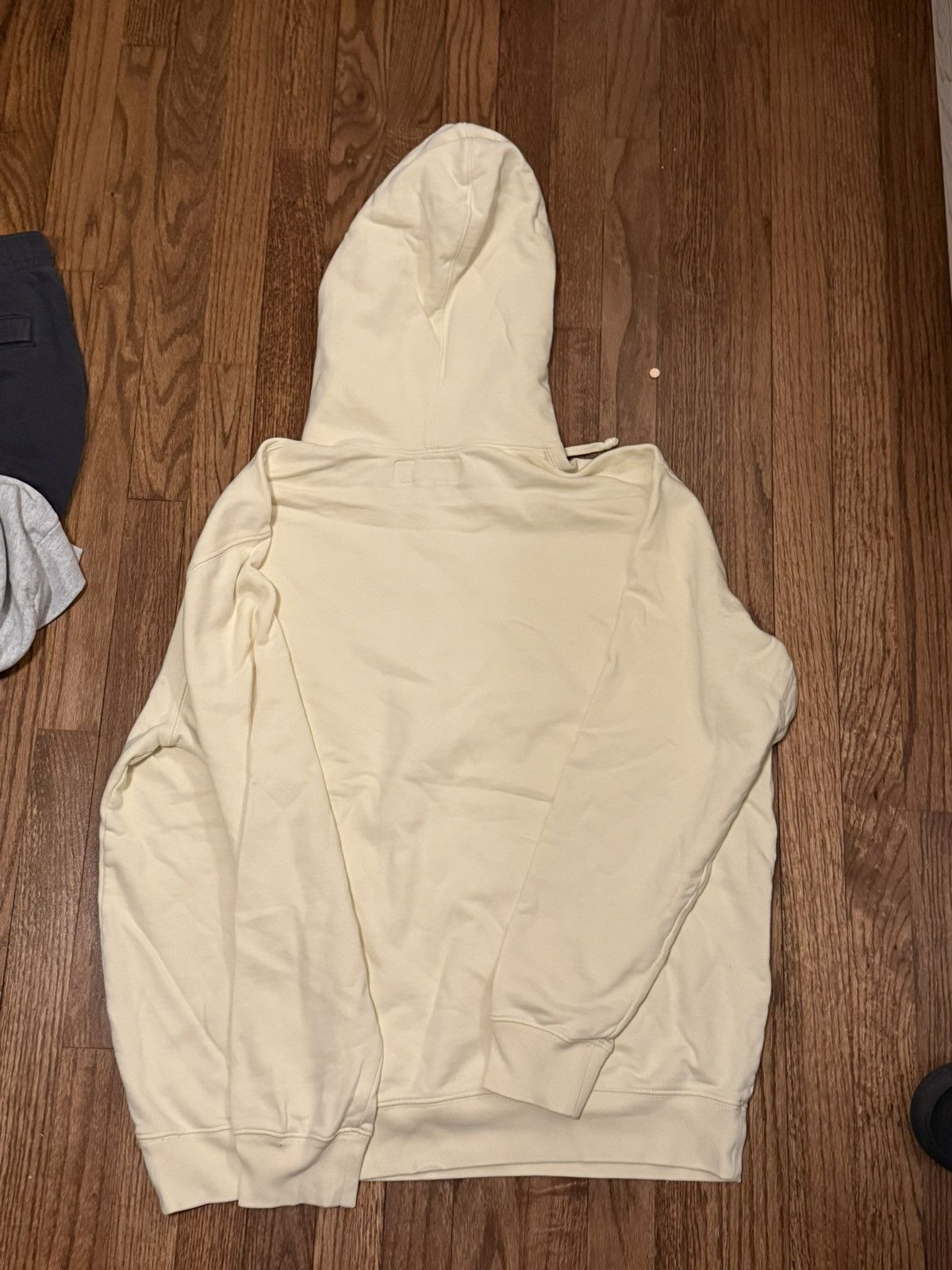 Golf Wang Golf wang 2018 hoodie Size US L / EU 52-54 / 3 - 4 Thumbnail