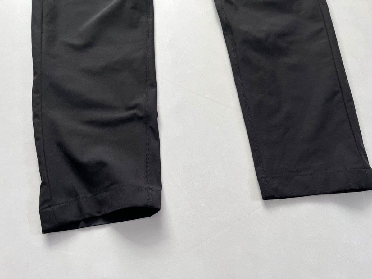 Lululemon Lululemon pants Size US 31 - 2 Thumbnail