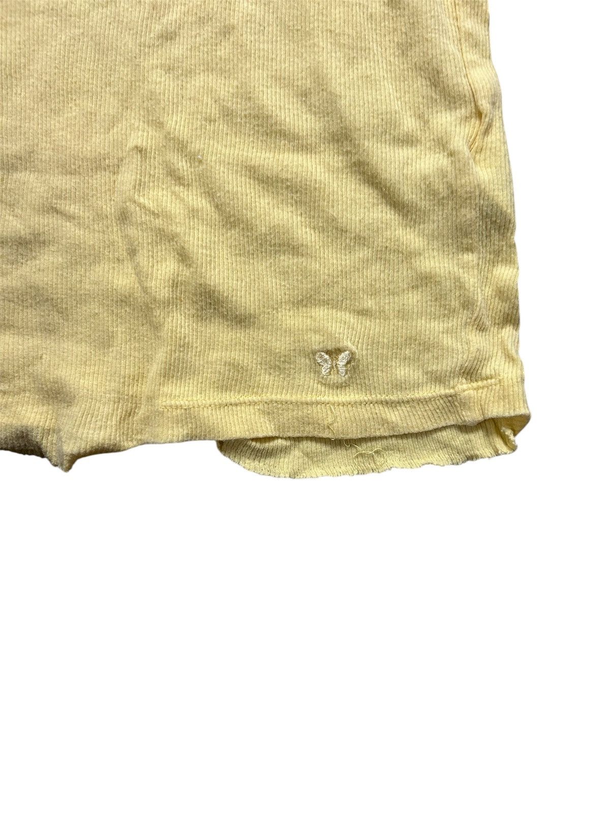 Aeropostale aeropostale tank Size S / US 4 / IT 40 - 3 Thumbnail