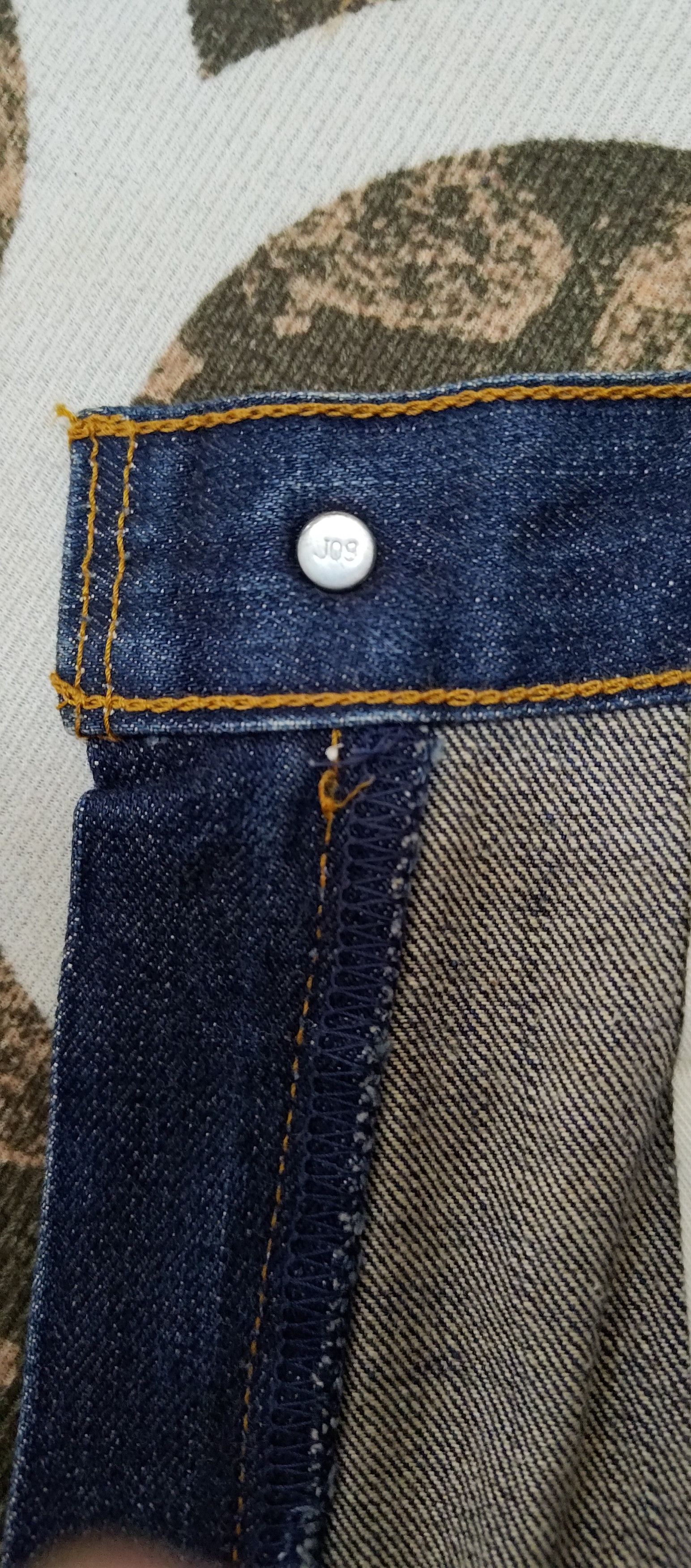 Levi's Vintage Levi's Jeans Size US 30 / EU 46 - 15 Thumbnail