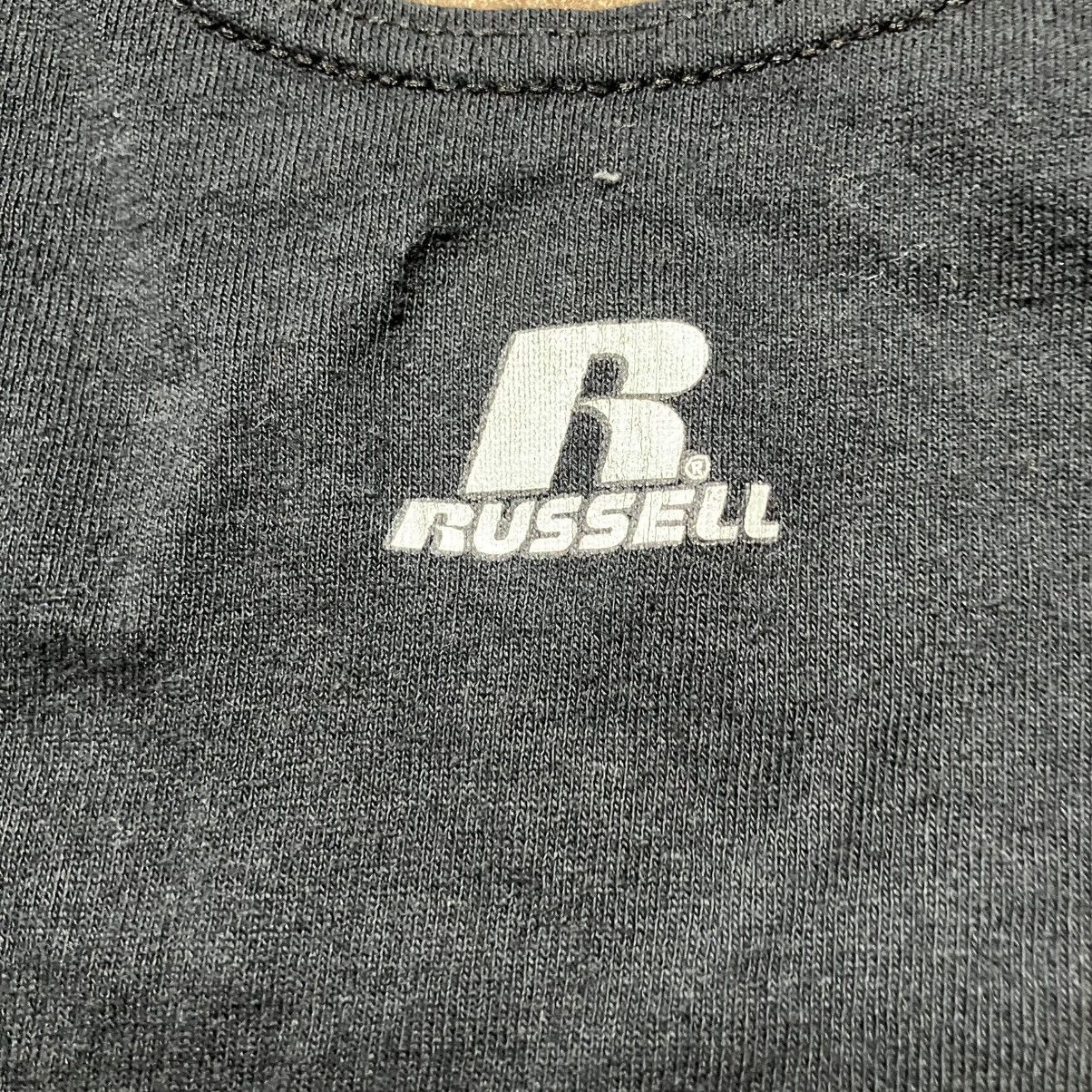 NCAA × Russell Athletic Russell Athletic UCLA Bruins College Tank Top Size US L / EU 52-54 / 3 - 4 Thumbnail