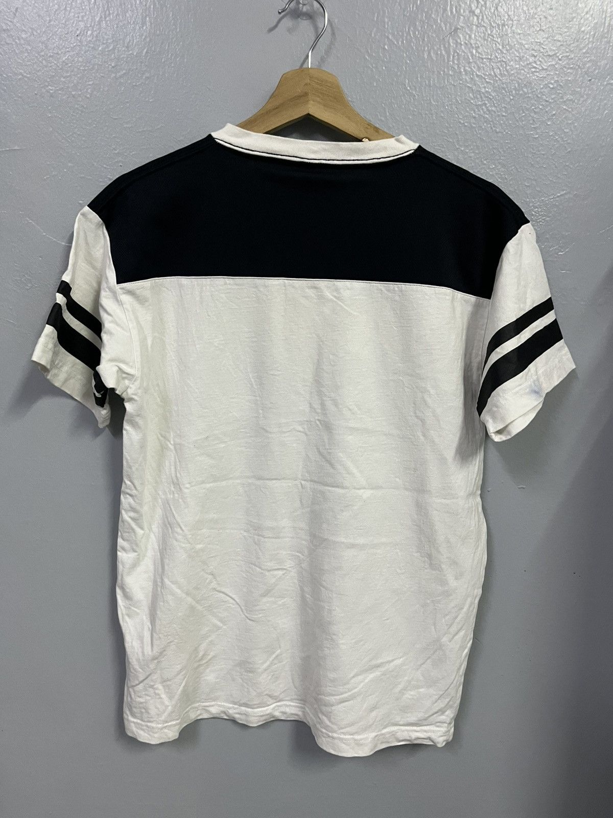 Japanese Brand PLAY HARD 96 Size US M / EU 48-50 / 2 - 8 Thumbnail