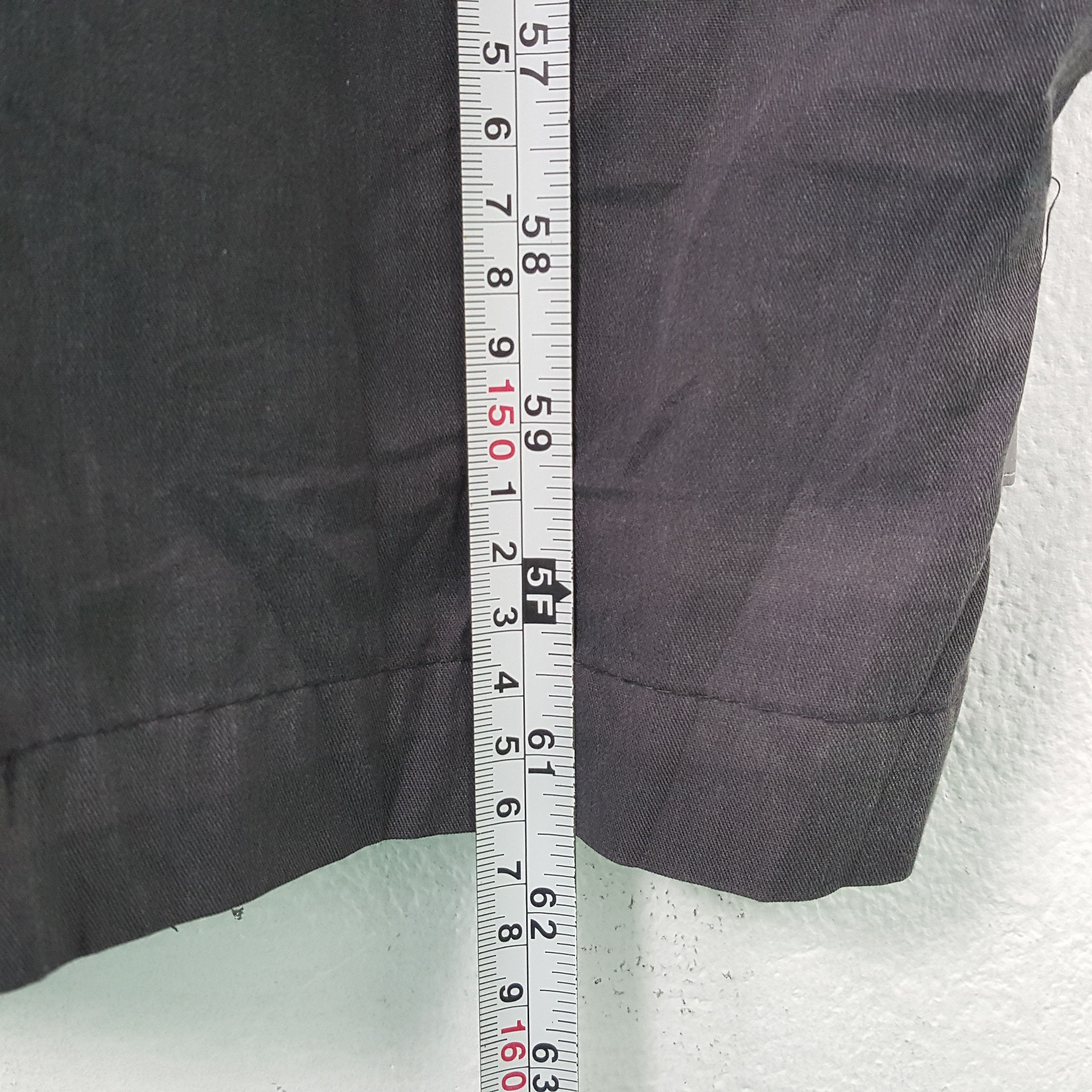 Vintage Vintage BRIDGESTONE Racing Motorsports Overall Size US 37 - 8 Thumbnail