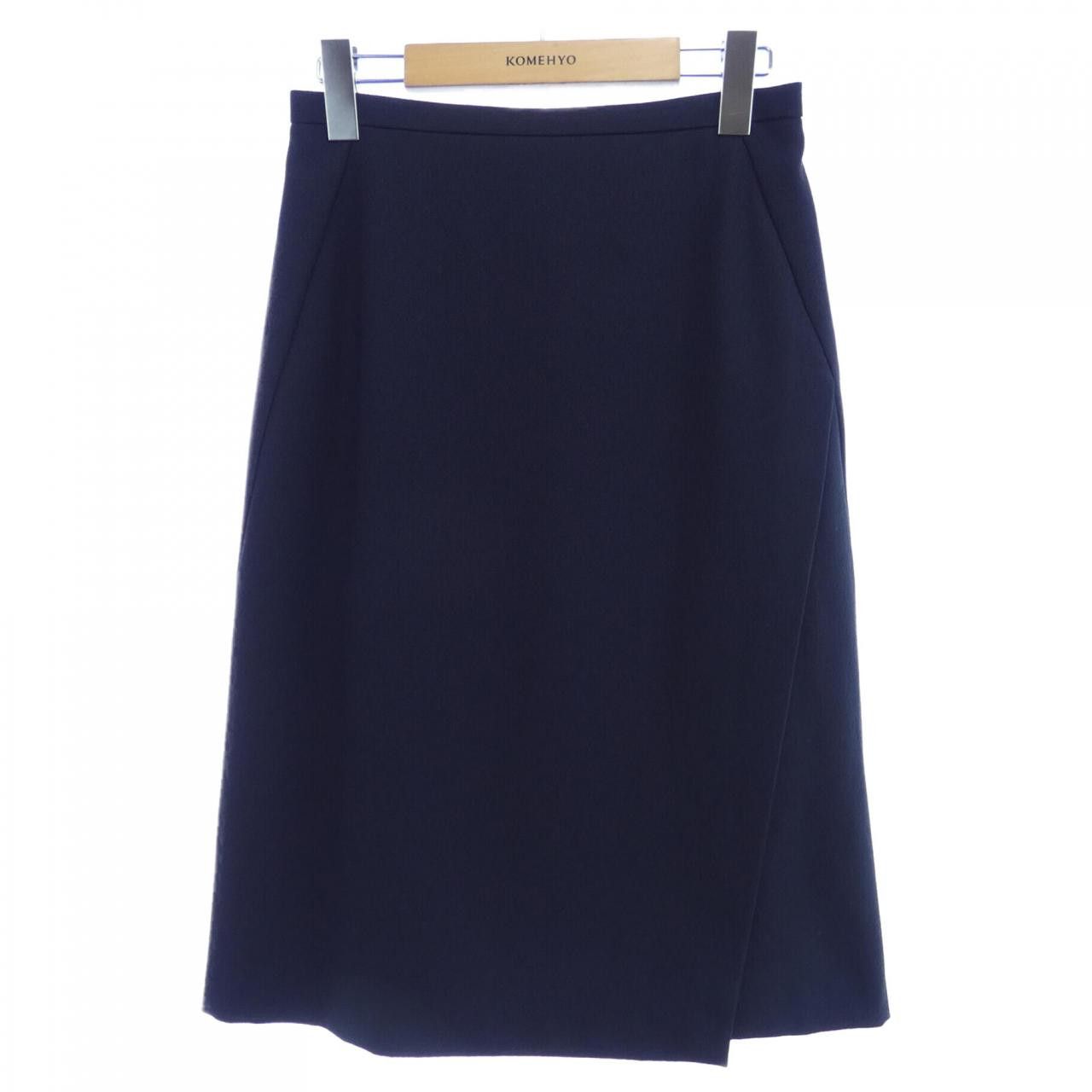 Other Other ESTNATION Skirt Others Skirts DUTY FREE for USA Size ONE SIZE - 1 Thumbnail