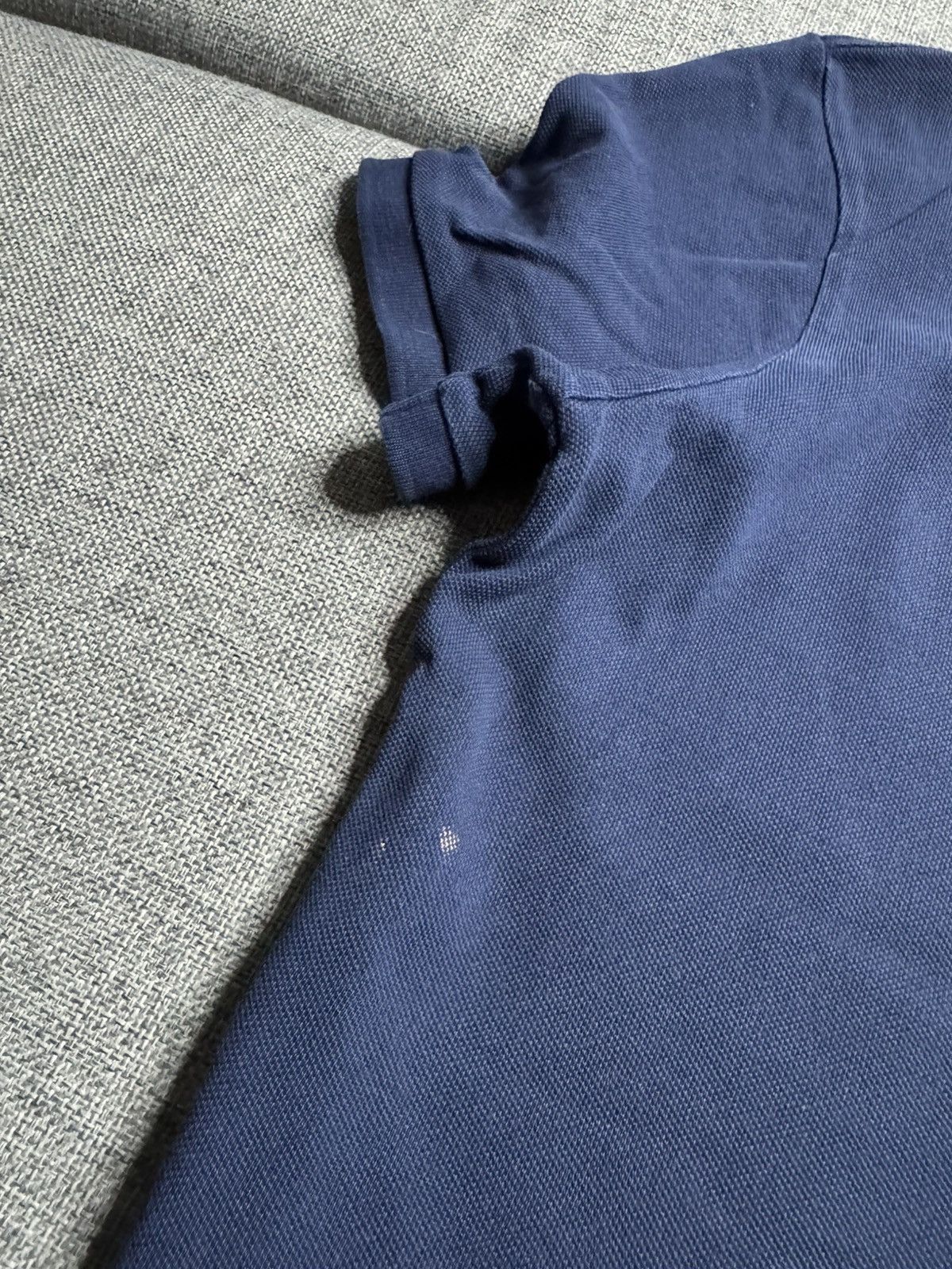 Polo Ralph Lauren Polos Polo Bear Size US M / EU 48-50 / 2 - 6 Thumbnail