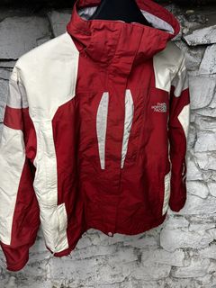 The north face talum clearance field jacket