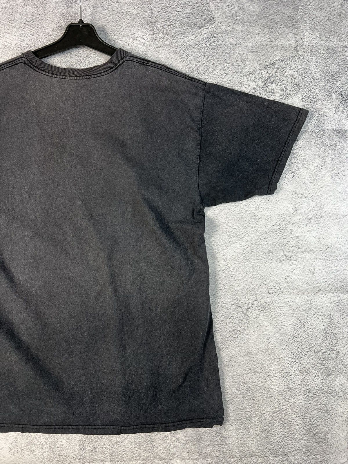 Band Tees Monster energy big logo T-shirt Size US L / EU 52-54 / 3 - 5 Thumbnail