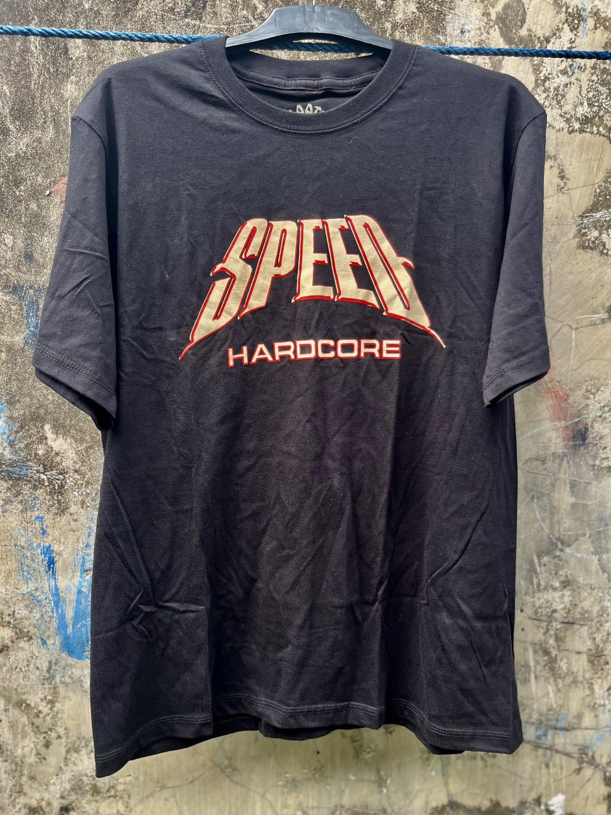 Other Speed hc-team hardcore Size US L / EU 52-54 / 3 - 1 Thumbnail
