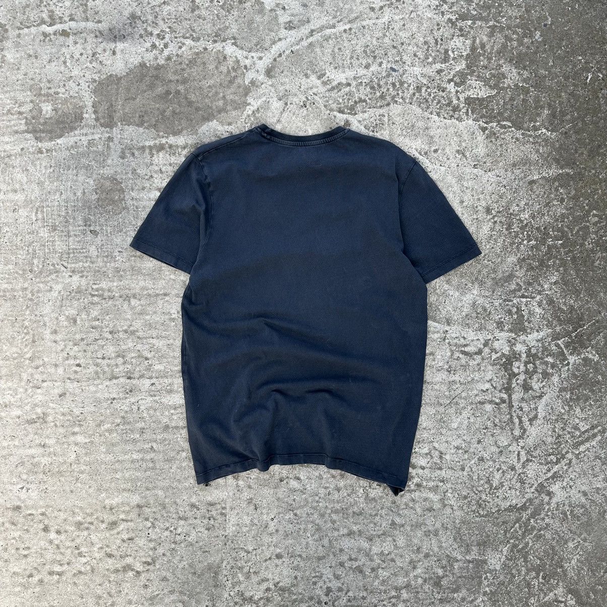Designer × Vintage Vintage Tupac T-shirts Big Logo Style USA Y2K Style USA 00 Size US XS / EU 42 / 0 - 2 Thumbnail