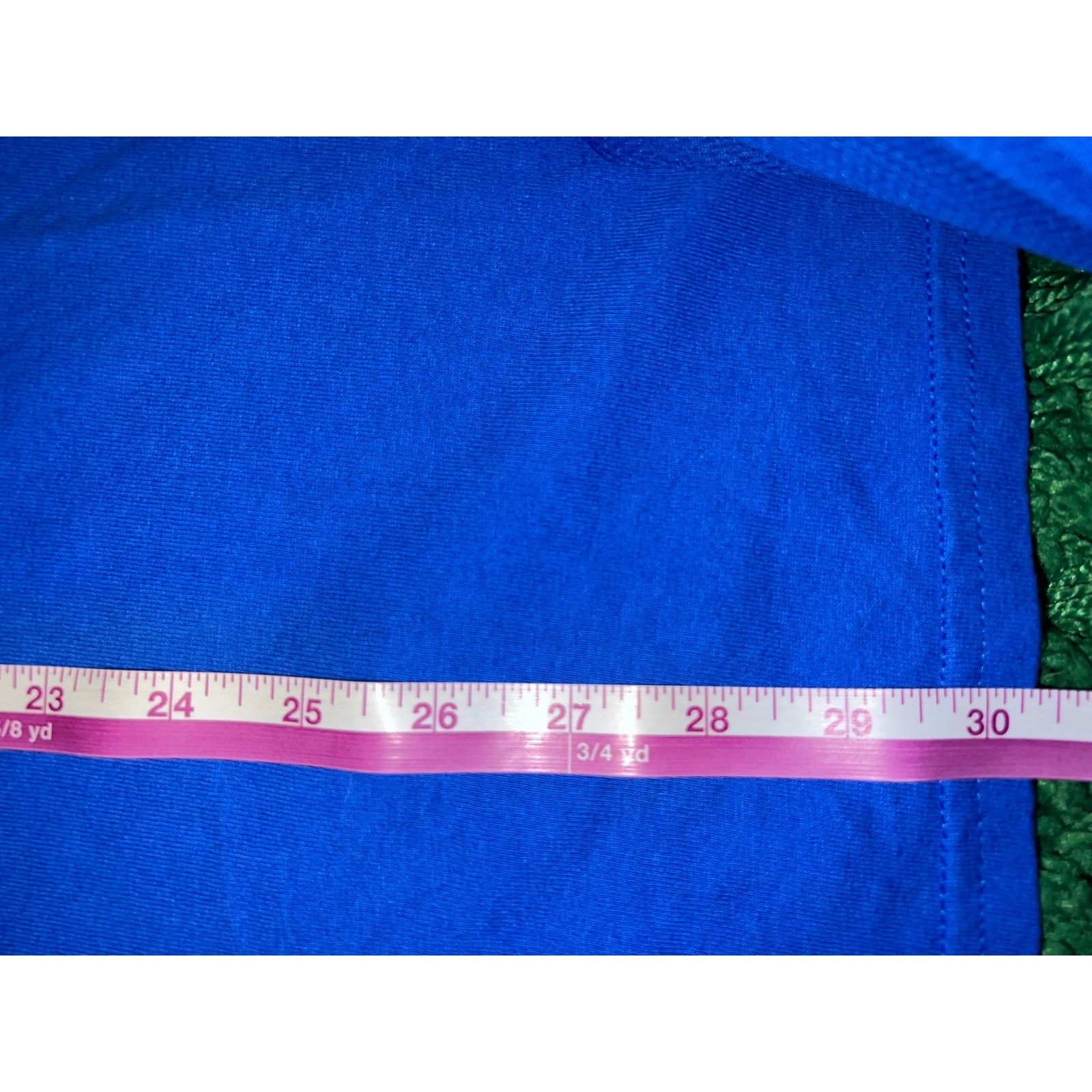 Gildan Y2K Texas Rangers Shirt MLB Beltre 400 Homerun Tee 2000s XL Size US XL / EU 56 / 4 - 8 Thumbnail