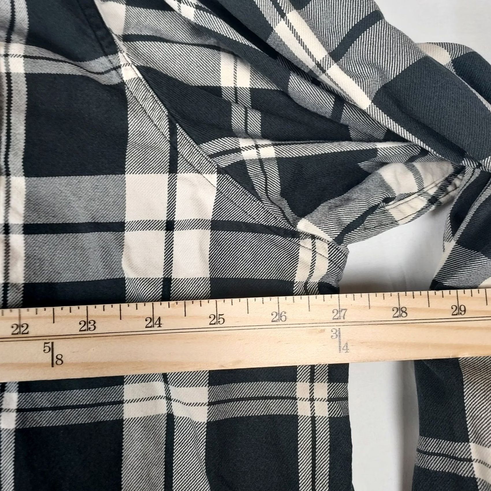 Polo Ralph Lauren VINTAGE? No. Size US XXL / EU 58 / 5 - 6 Thumbnail