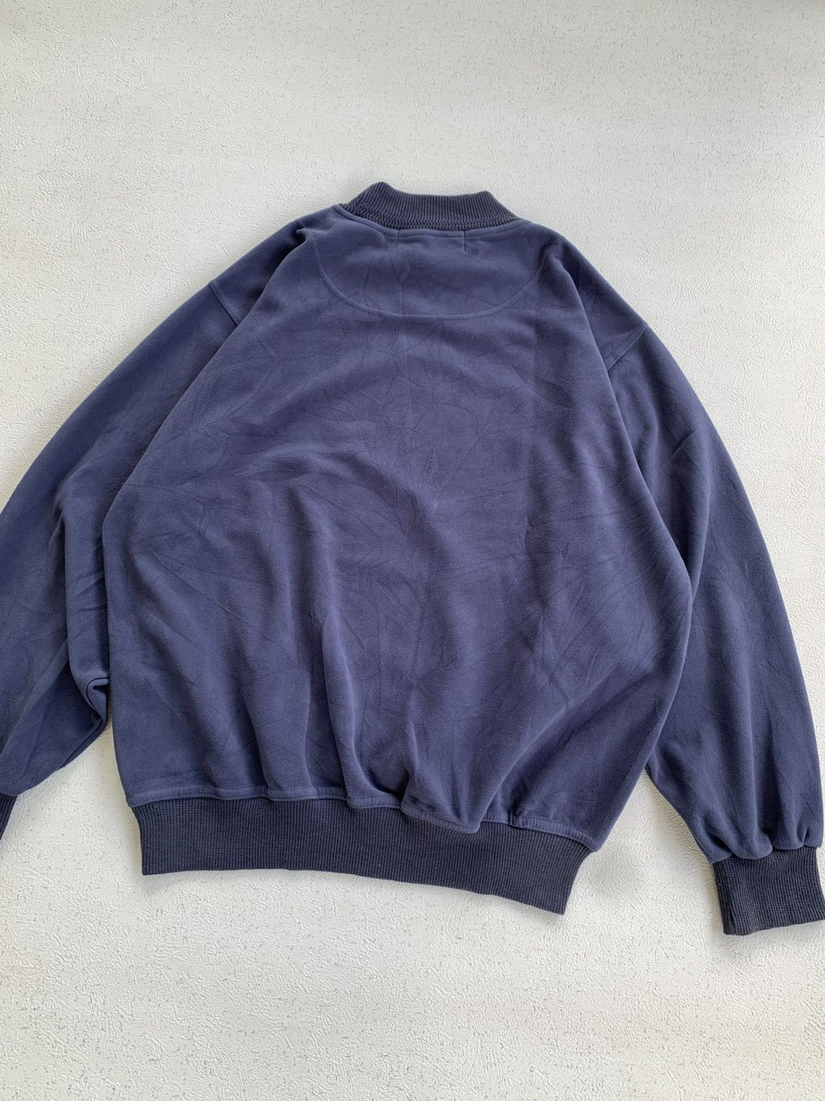Vintage Vintage 80s Rudolph Valentino Sportwear Size US M / EU 48-50 / 2 - 16 Thumbnail