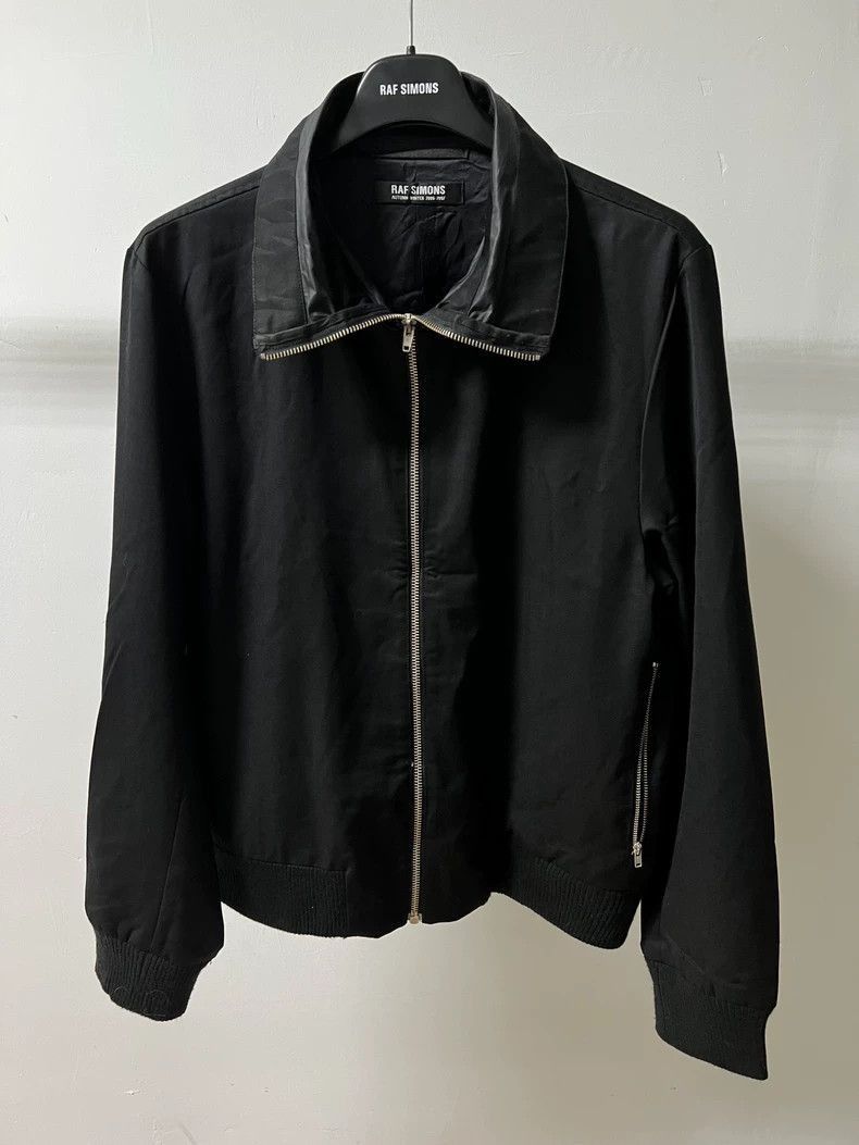 Raf Simons Raf Simons jacket-2506 Size US XL / EU 56 / 4 - 2 Thumbnail