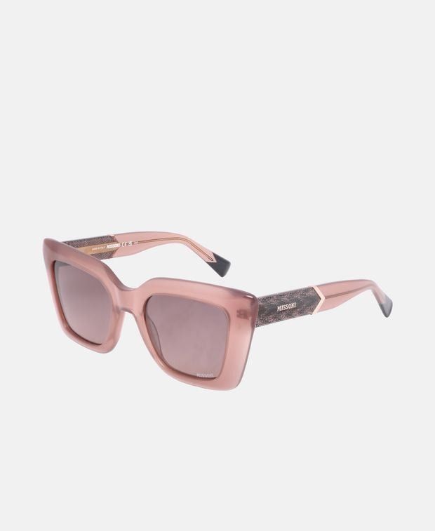 Missoni Sunglasses Size ONE SIZE - 1 Thumbnail