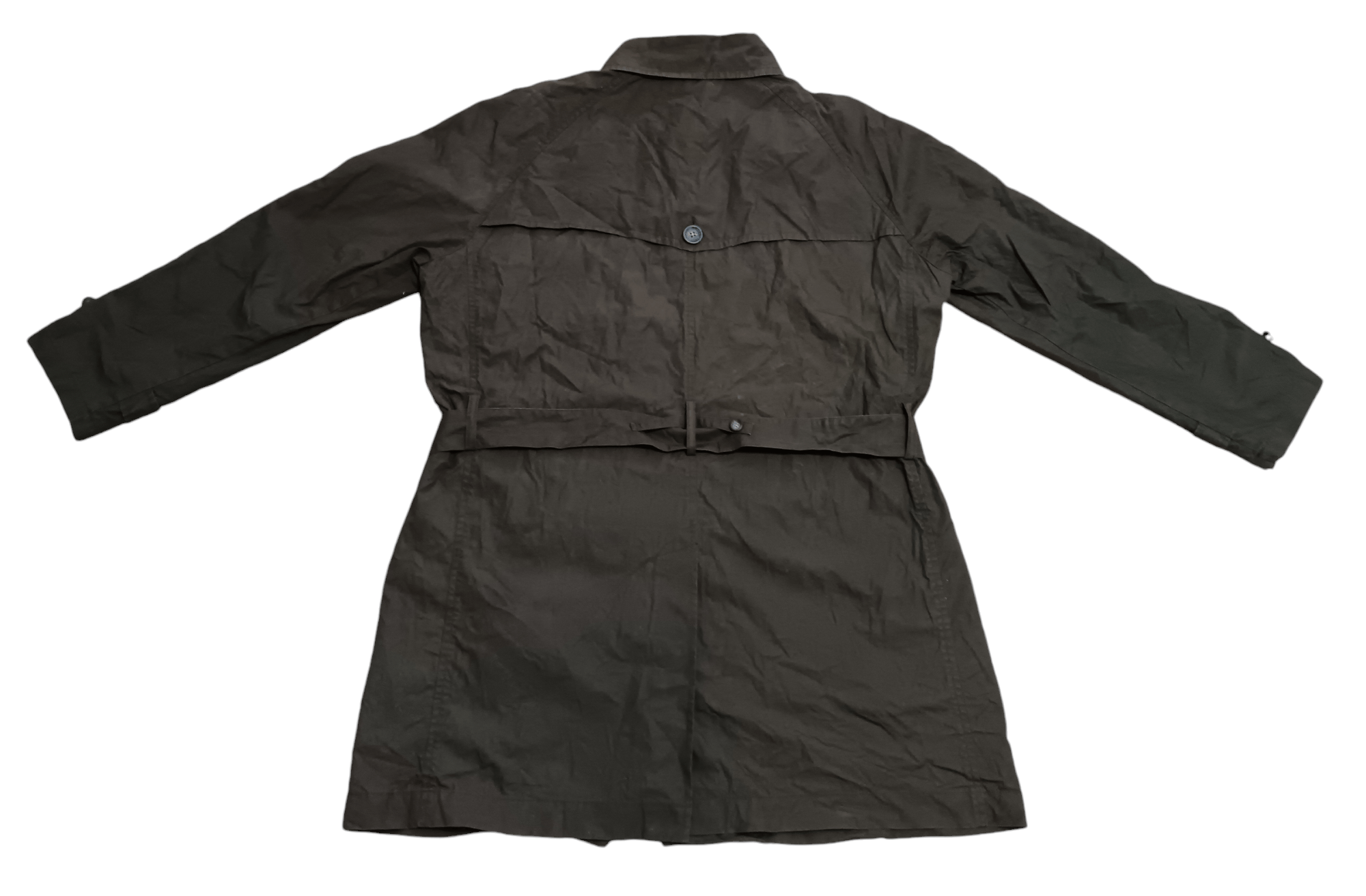 Eddie Bauer EDDIE BAUER JACKET Size US L / EU 52-54 / 3 - 5 Thumbnail