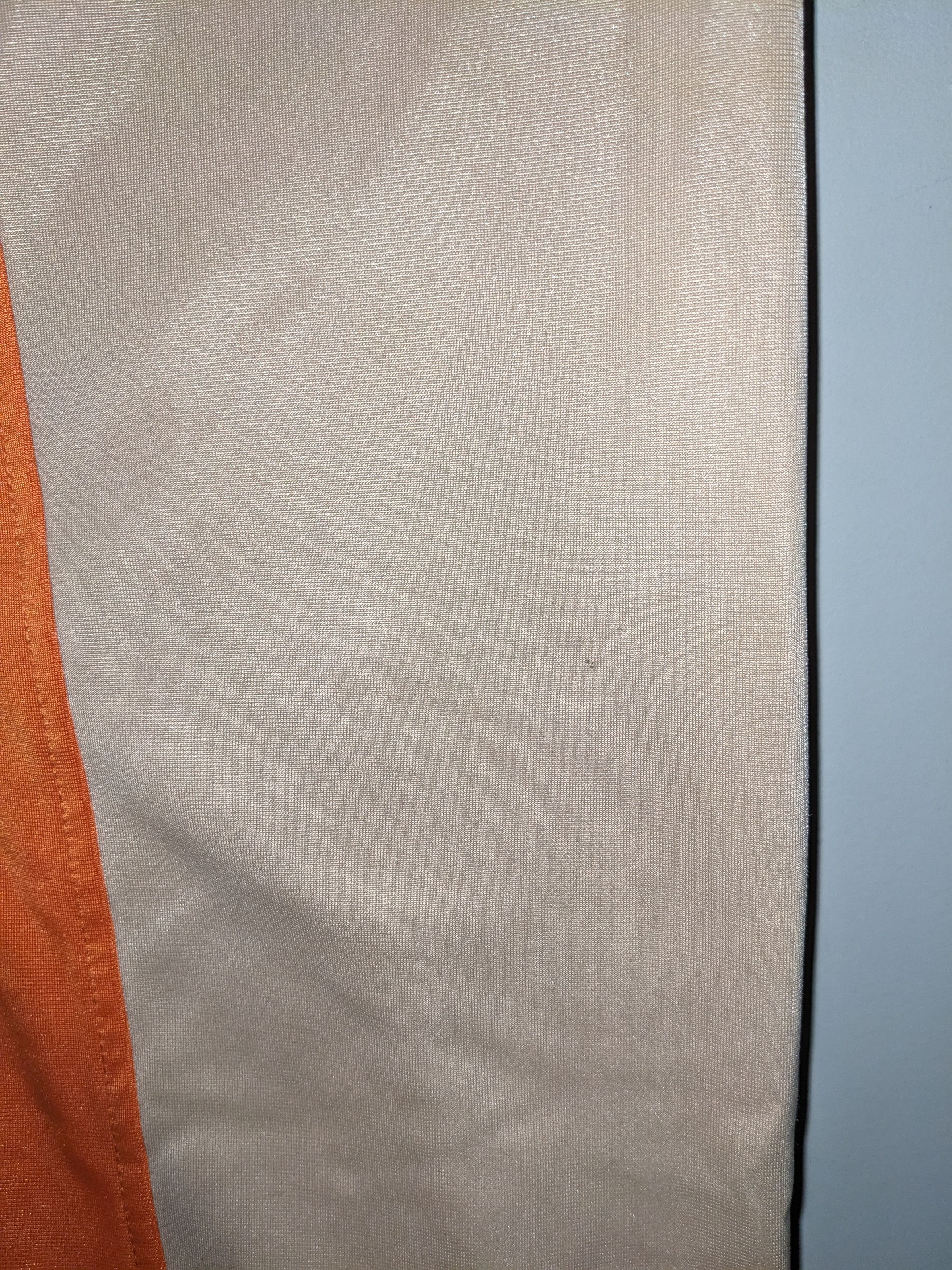 LRG × Vintage Vintage Y2K LRG Roots and Equipment XX-Large Full Zip Jacket Size US XXL / EU 58 / 5 - 19 Thumbnail