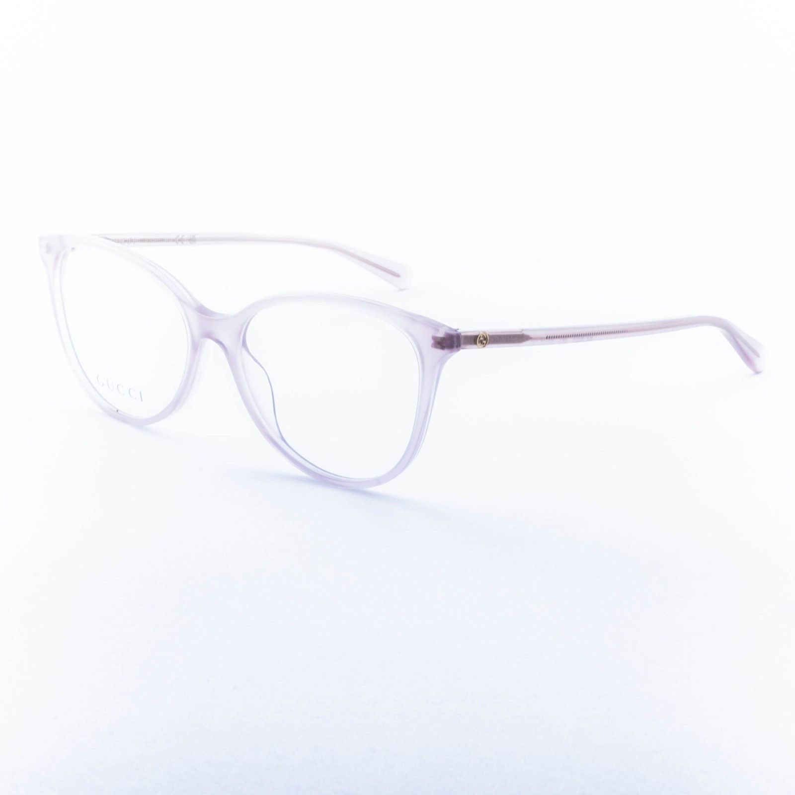 Gucci Gucci GG01359O 004 Frames Size ONE SIZE - 4 Thumbnail