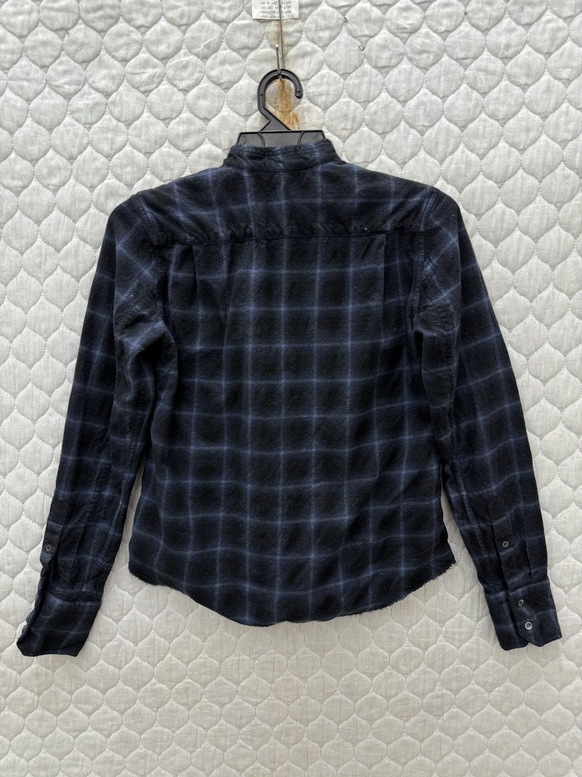 Helmut Lang 🔥🔥🔥STEALS HELMUT LANG SHIRTS Size S / US 4 / IT 40 - 3 Thumbnail