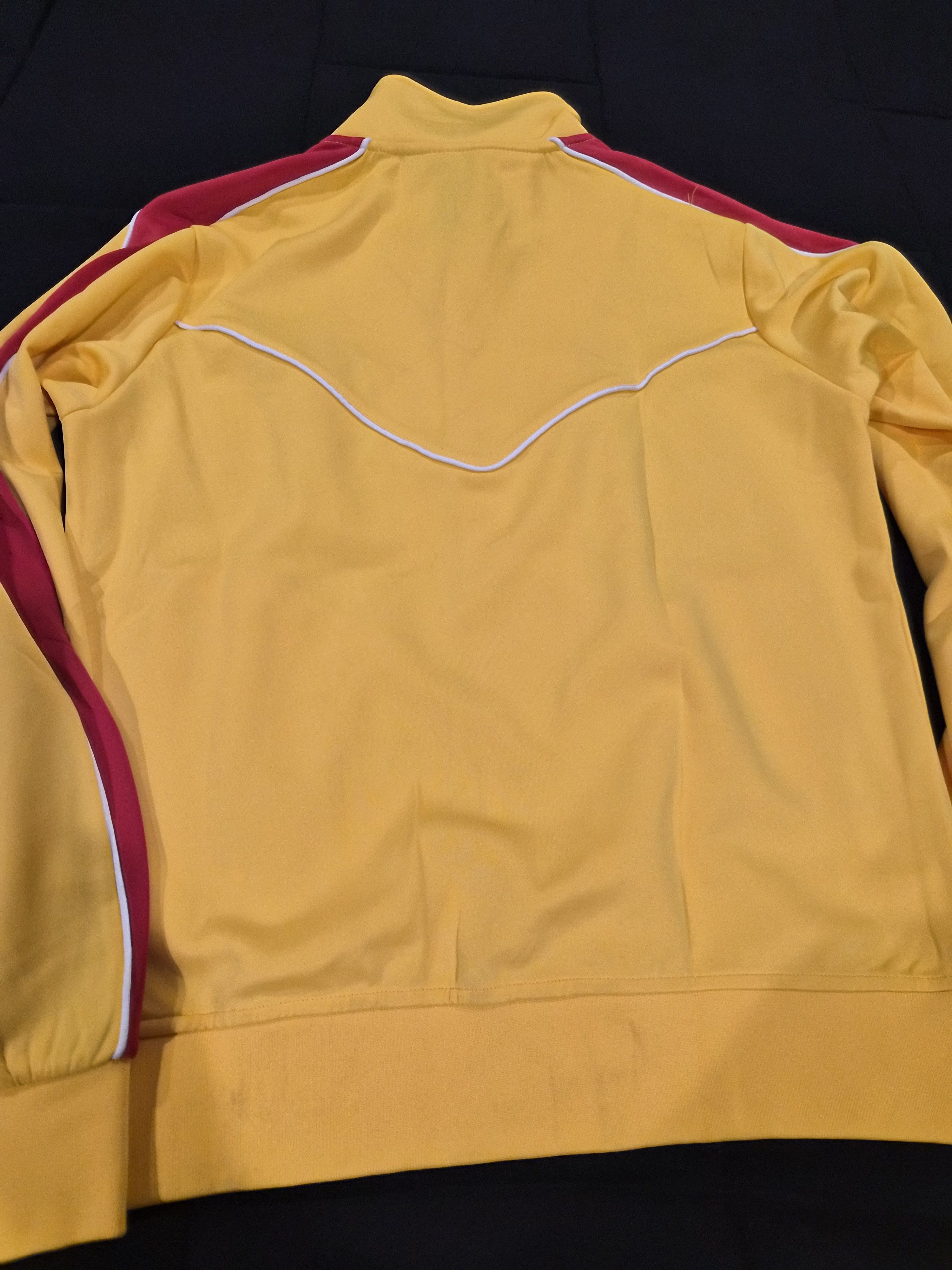Other Tulones Track Suit Size US S / EU 44-46 / 1 - 2 Thumbnail