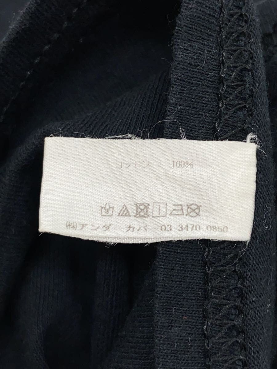 Undercover Undercover Record Label Tee Size US L / EU 52-54 / 3 - 6 Thumbnail