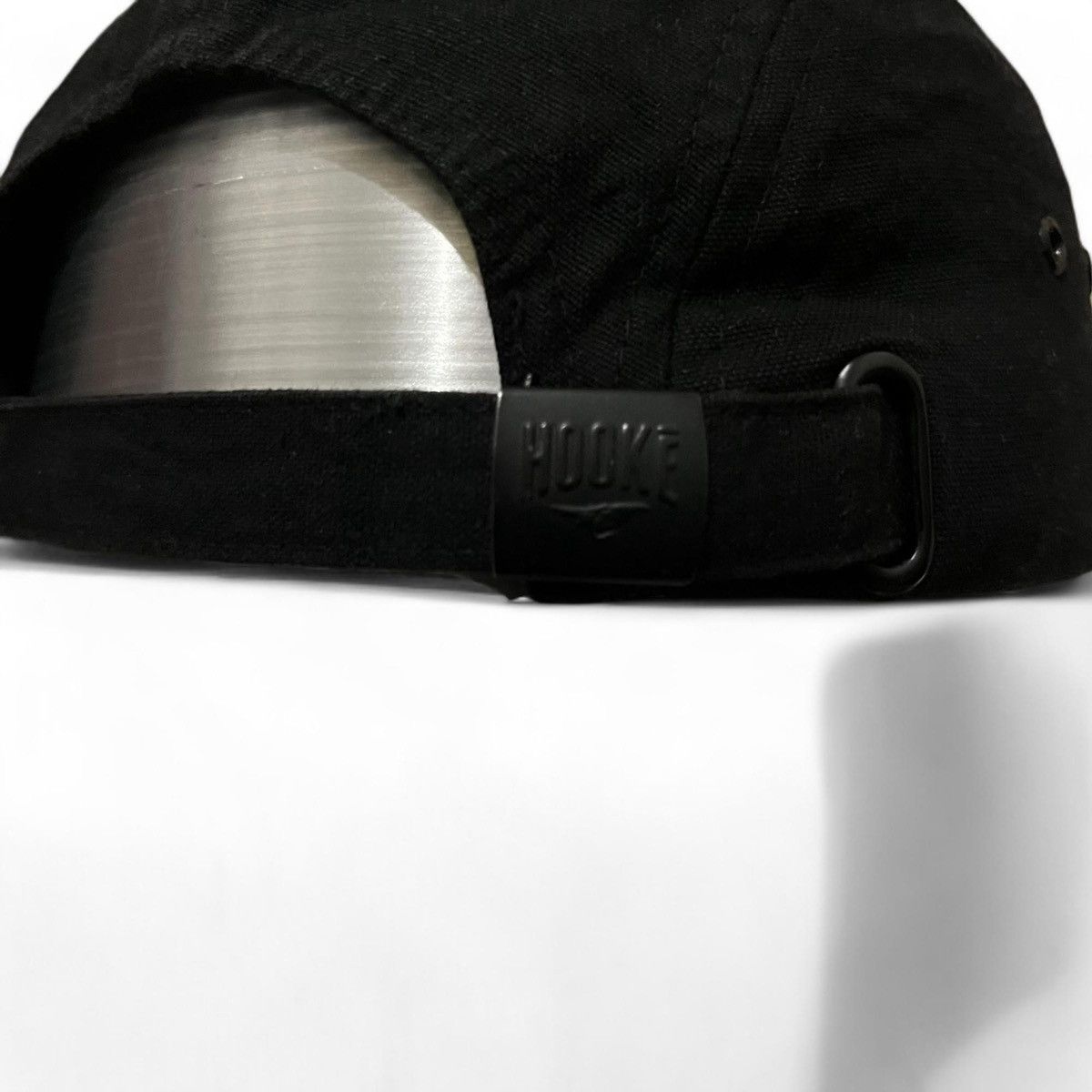 Other Hooke 5 panel Size ONE SIZE - 6 Thumbnail