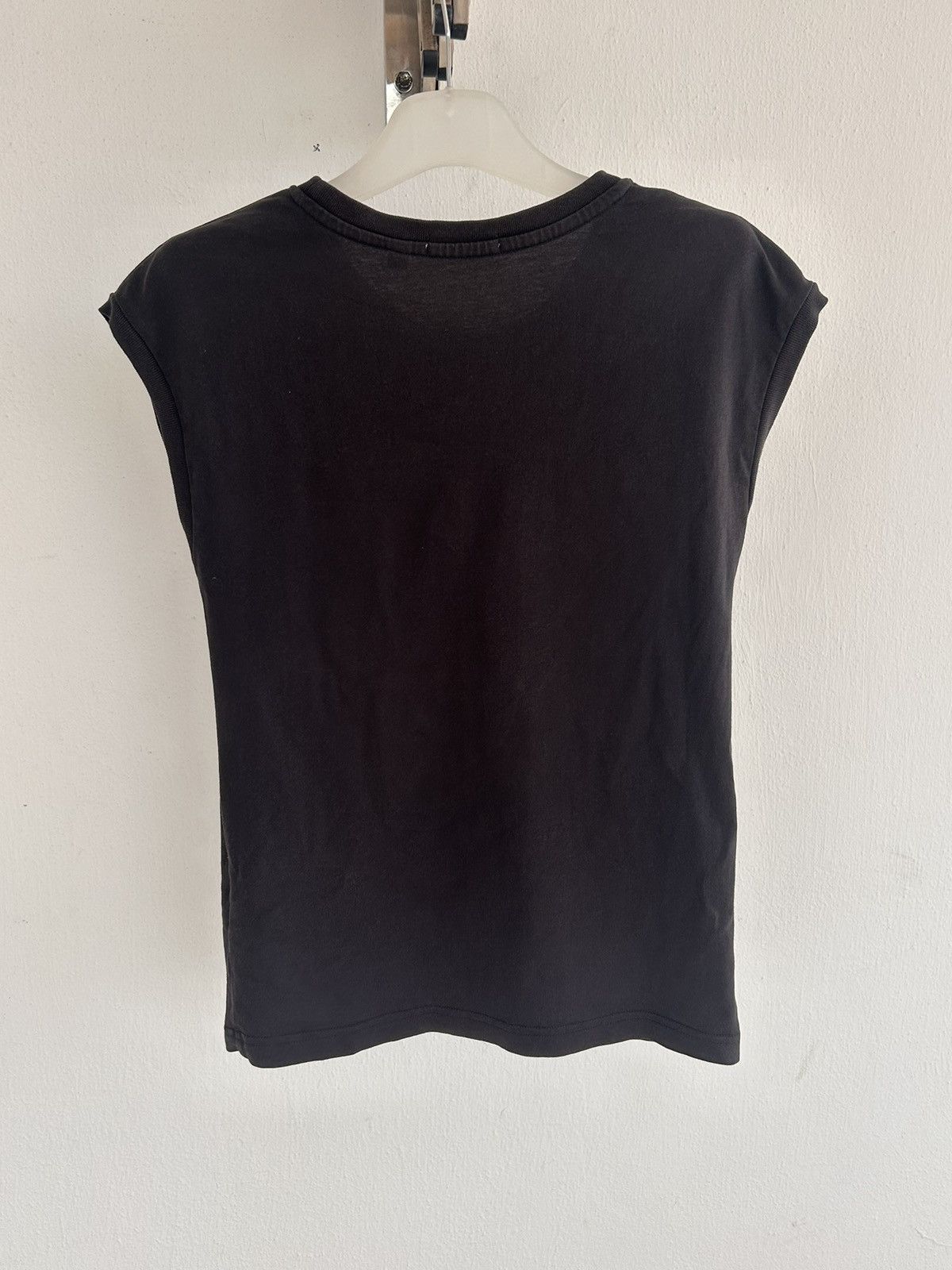 Issey Miyake Niko and sleeveless black Size US S / EU 44-46 / 1 - 2 Thumbnail