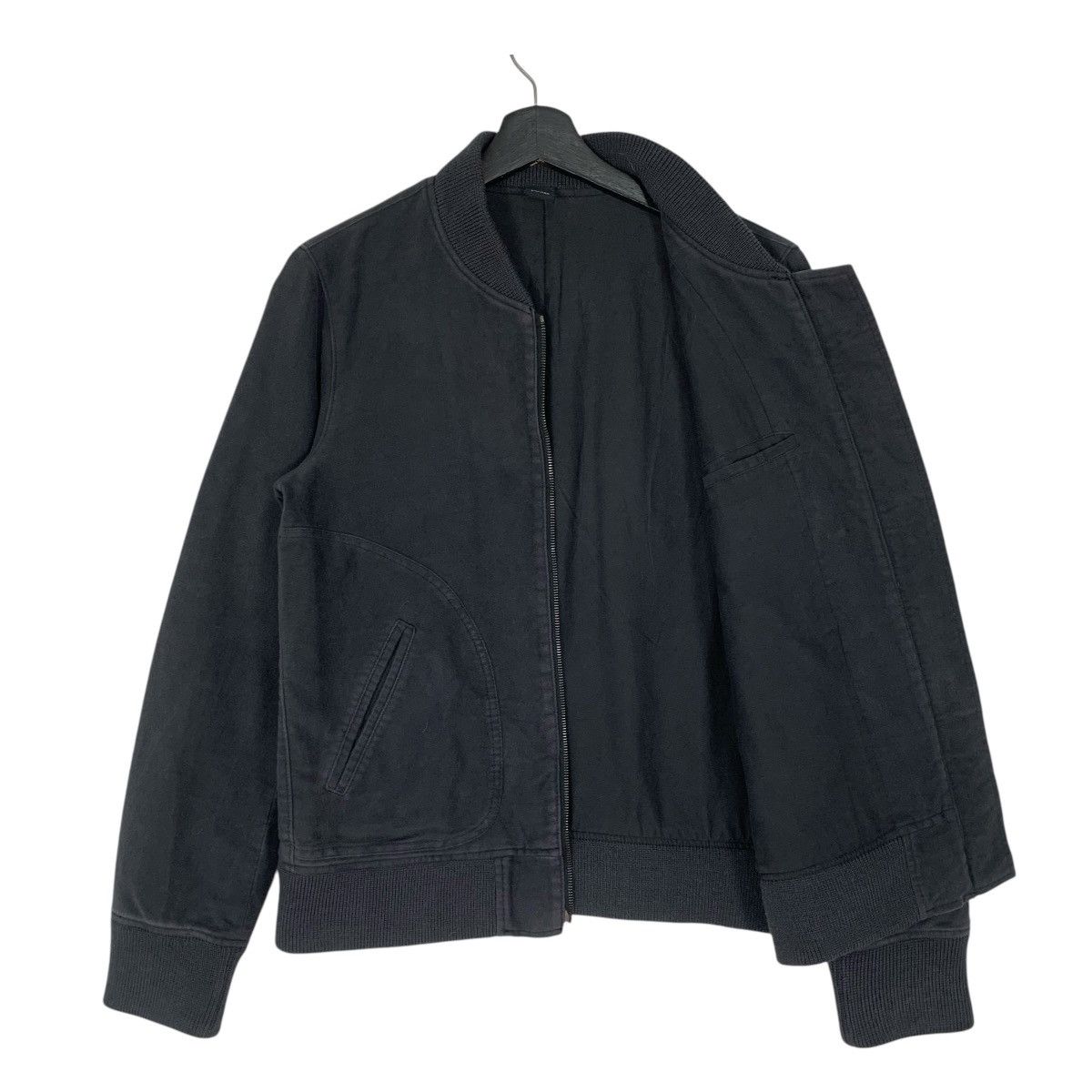 Japanese Brand Archival Clothing Pledge JapaneseBrand StreetWear Jacket Size US S / EU 44-46 / 1 - 4 Thumbnail
