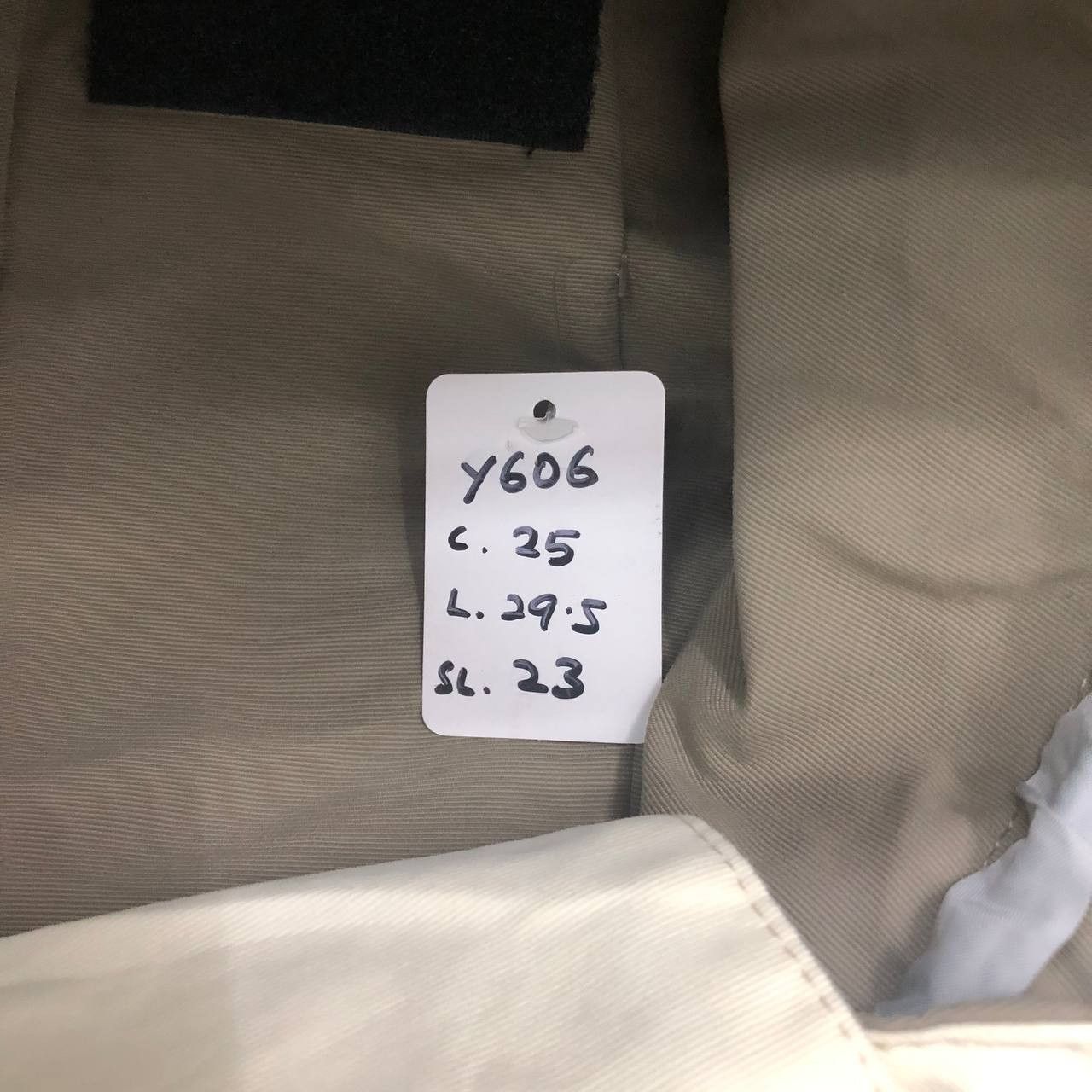 Descente Y606 KILLER LOOP x DESCENTE SKI JACKETS Size US M / EU 48-50 / 2 - 15 Thumbnail
