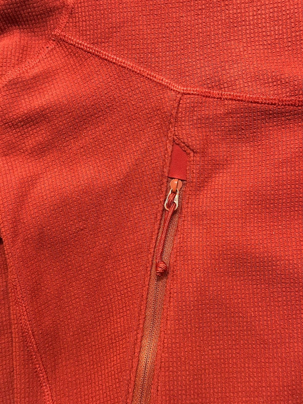 Arc'teryx Arc'teryx Men's Delta LT Jacket is a versatile. Size US L / EU 52-54 / 3 - 5 Thumbnail