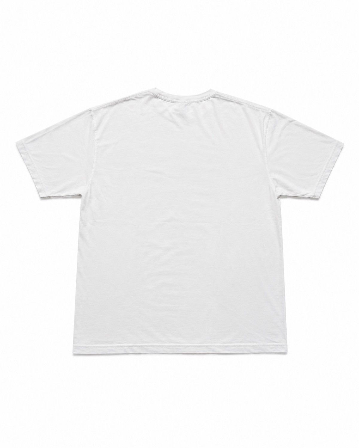 Vintage Mutual Friends “On The Rocks 2021” Event T-Shirt Size US L / EU 52-54 / 3 - 2 Thumbnail
