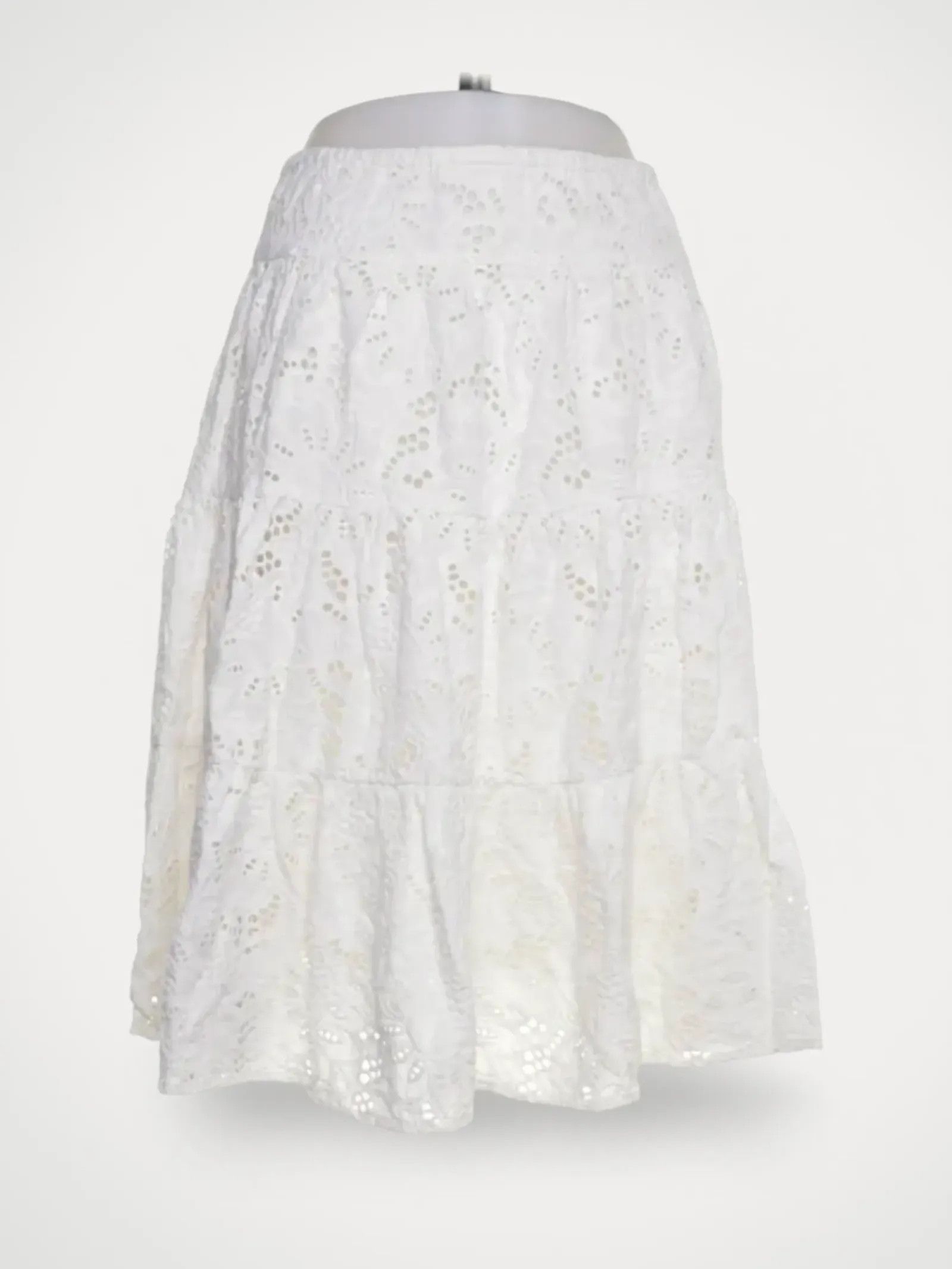 Zimmermann Zimmermann Skirt Size 27" / US 4 / IT 40 - 1 Thumbnail
