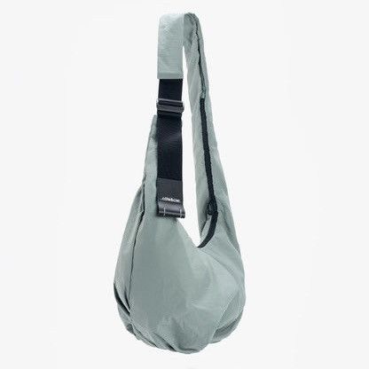 Other Cote et ciel hyco s bag Size ONE SIZE - 2 Thumbnail