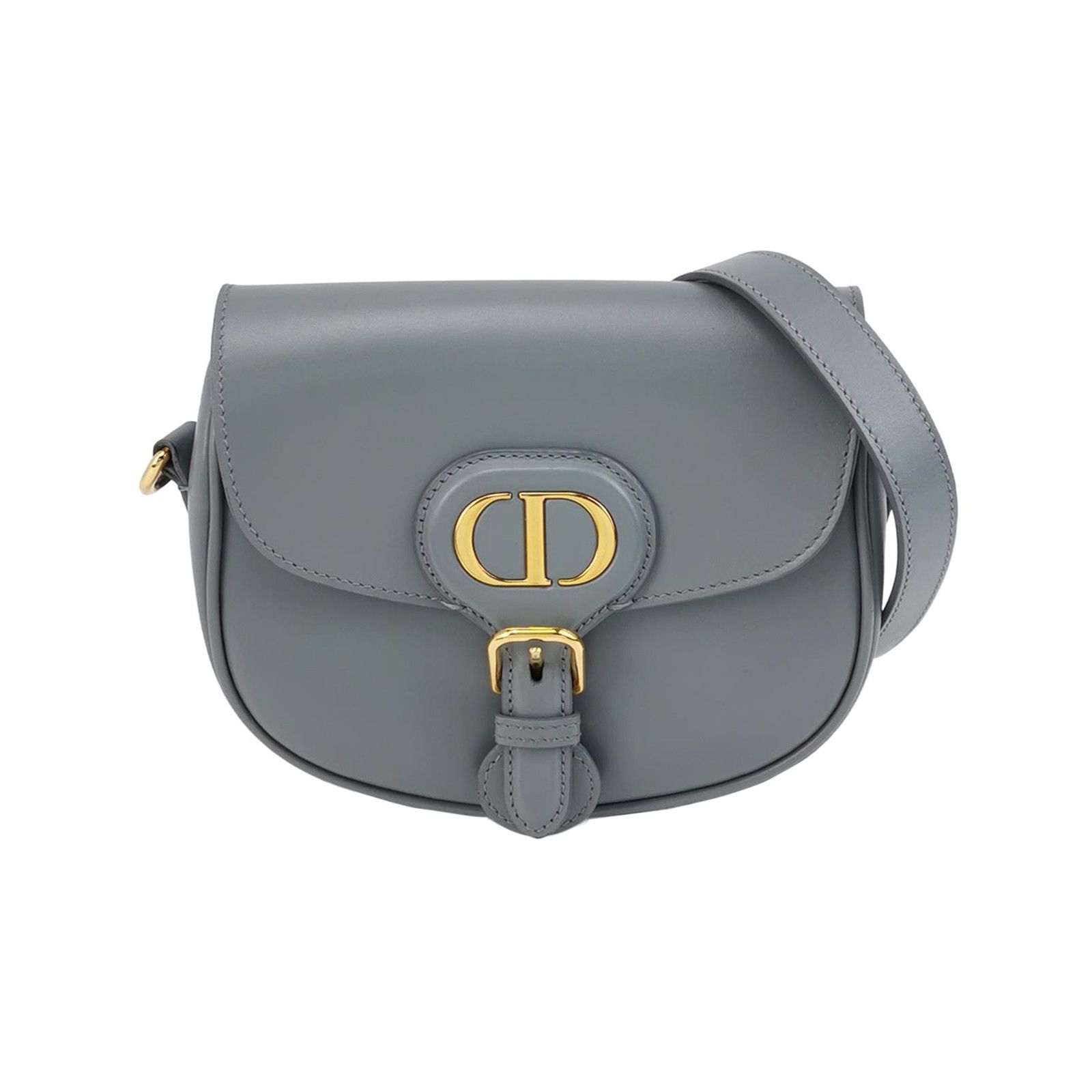 Dior Dior Women os Crossbody Bags Size ONE SIZE - 1 Thumbnail
