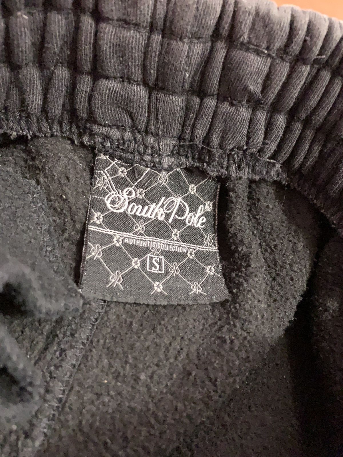 Southpole × Vintage shorts southpole Size US 27 - 4 Thumbnail