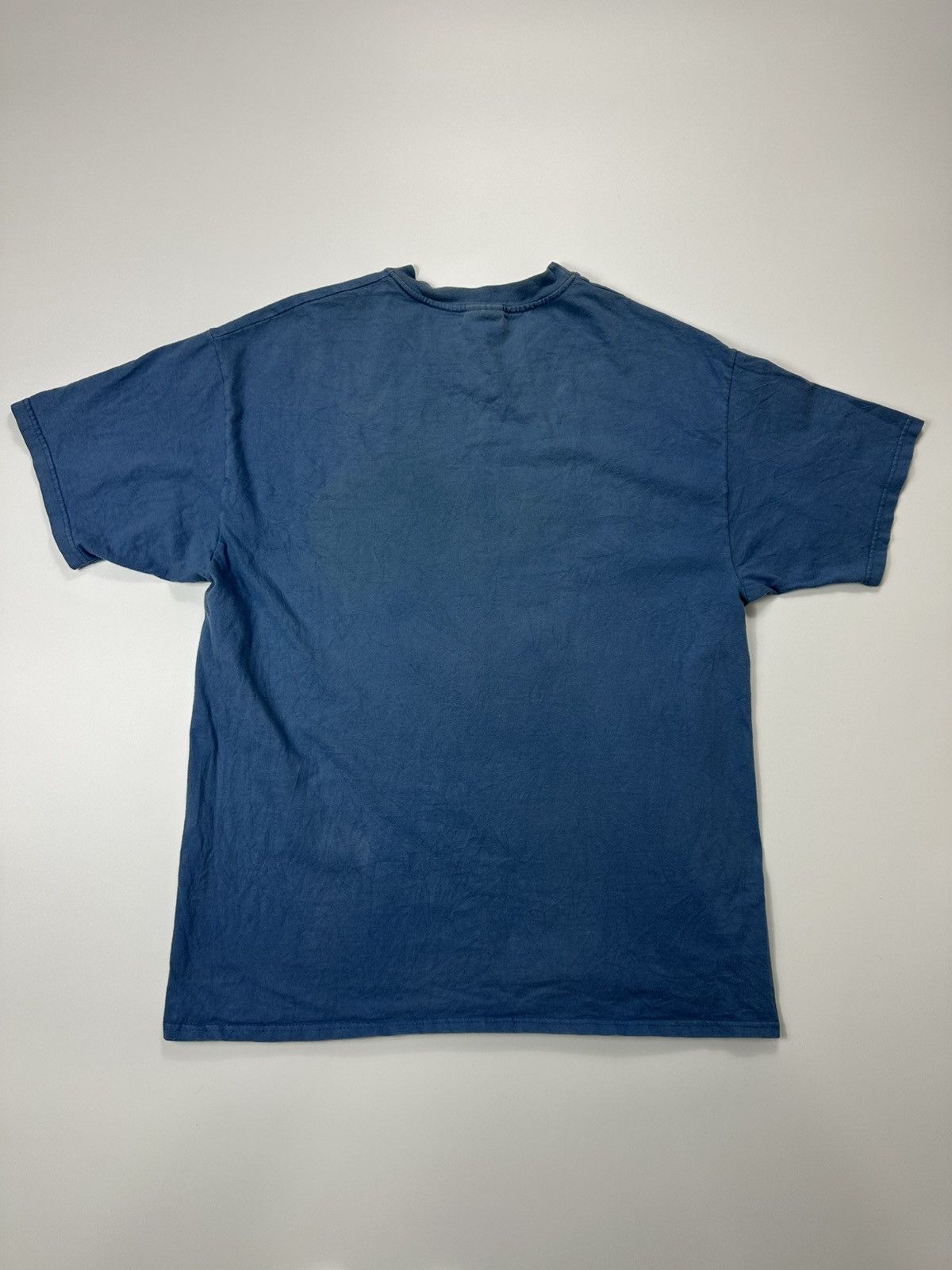 Other The Kennedy Center Jazz Vintage T-shirt Print Centre Size US XL / EU 56 / 4 - 9 Thumbnail