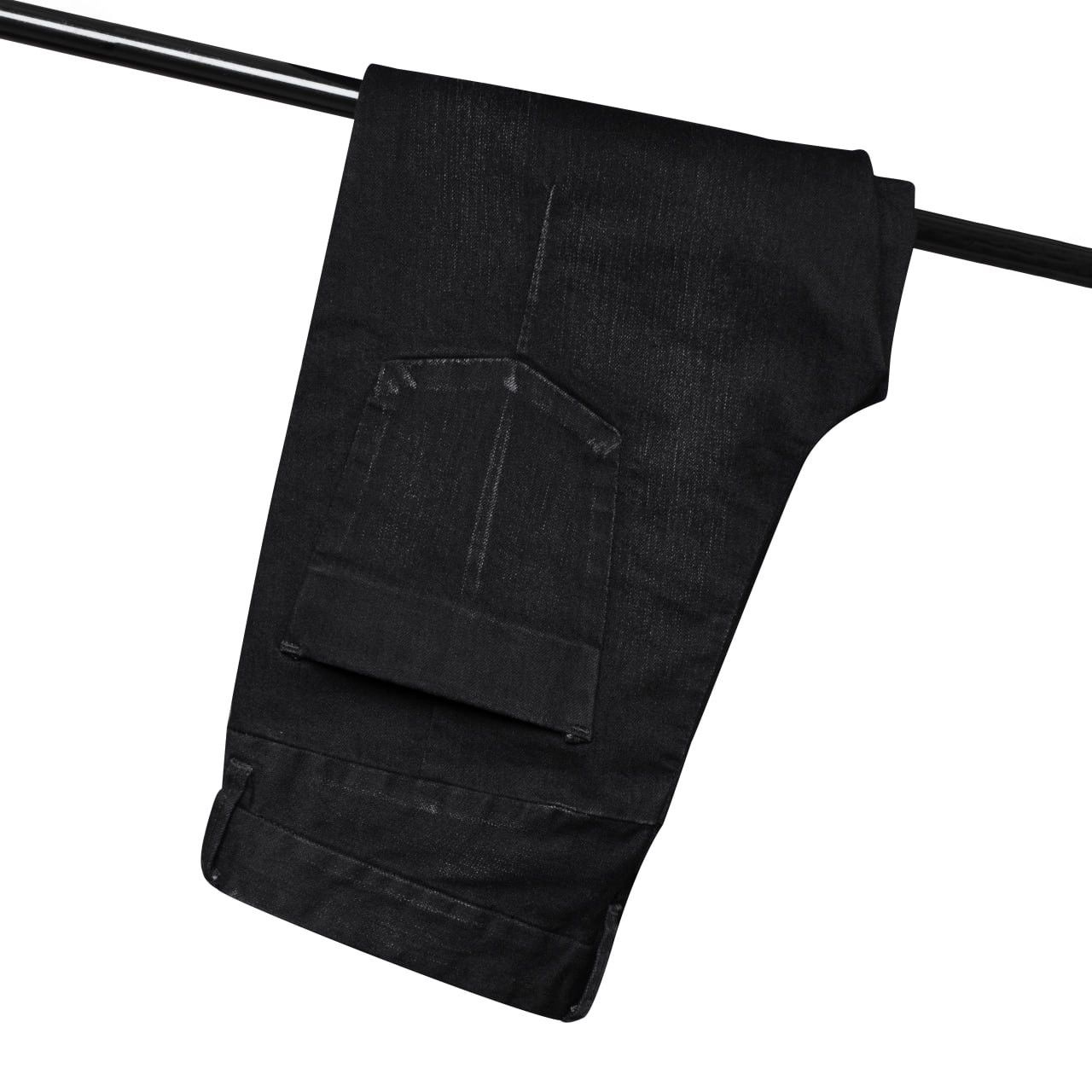 RIPVANWINKLE RIPVANWINKLE / AVANT-GARDE SKINNY JEANS Size US 29 - 7 Thumbnail