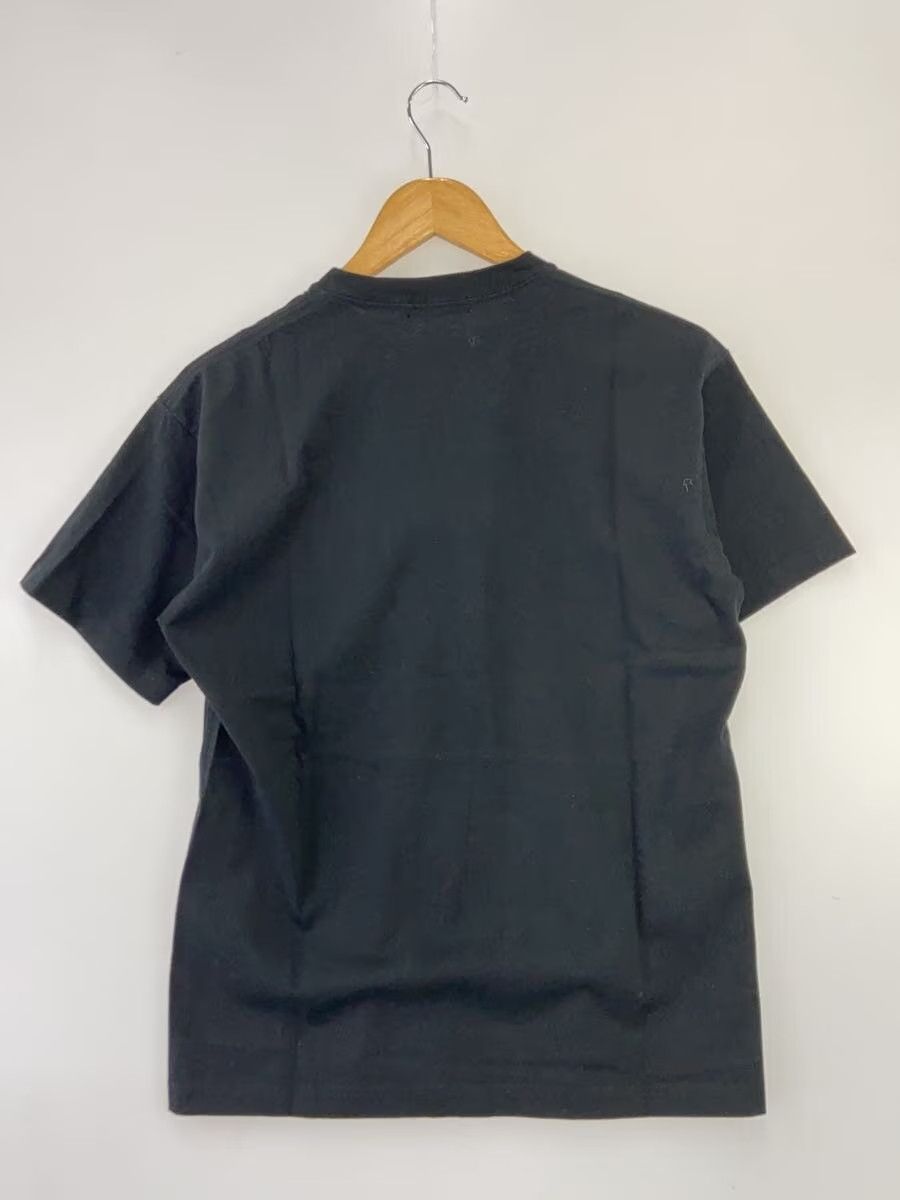 Undercover We Make Noise Not Clothes Tee Size US S / EU 44-46 / 1 - 2 Thumbnail