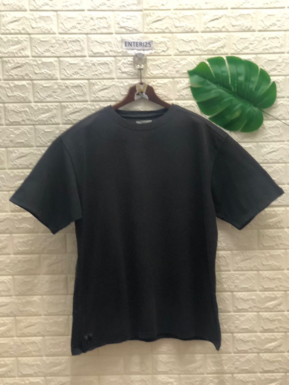 Avirex Vintage 00’s Avirex Vintage Military black Army T shirt Size US XXL / EU 58 / 5 - 4 Thumbnail