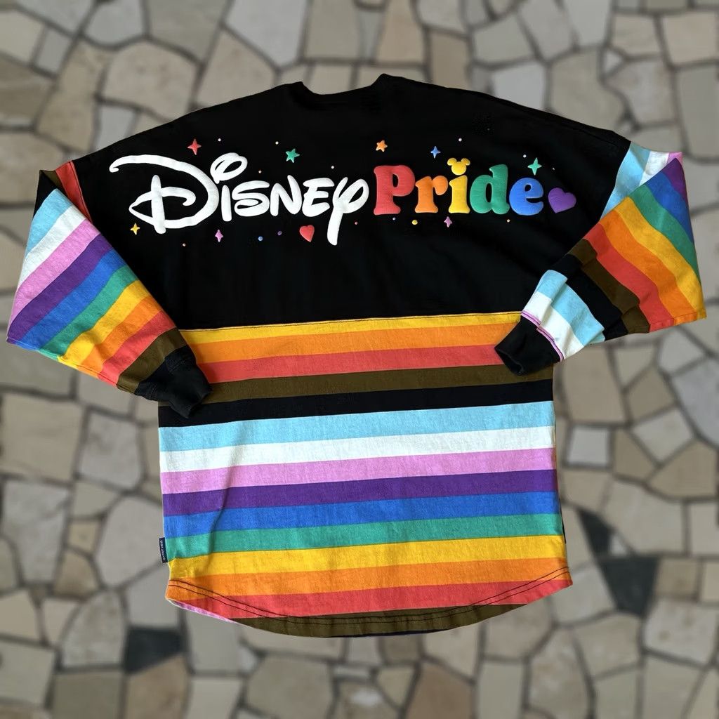 Disney VINTAGE Size S / US 4 / IT 40 - 1 Thumbnail