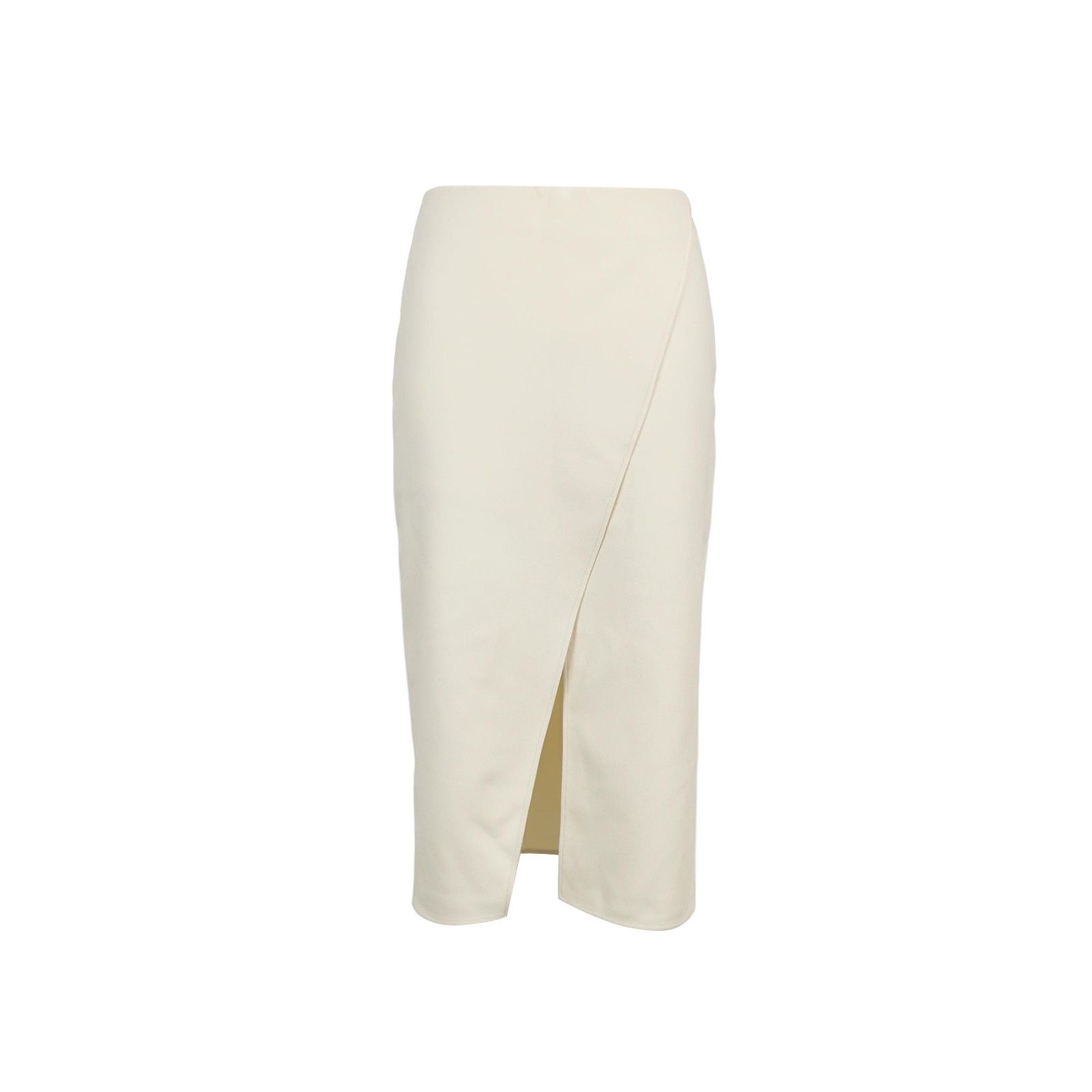 Acne Studios Acne Studios Women 32 Midi Skirts Size 32" / US 10 / IT 46 - 1 Thumbnail