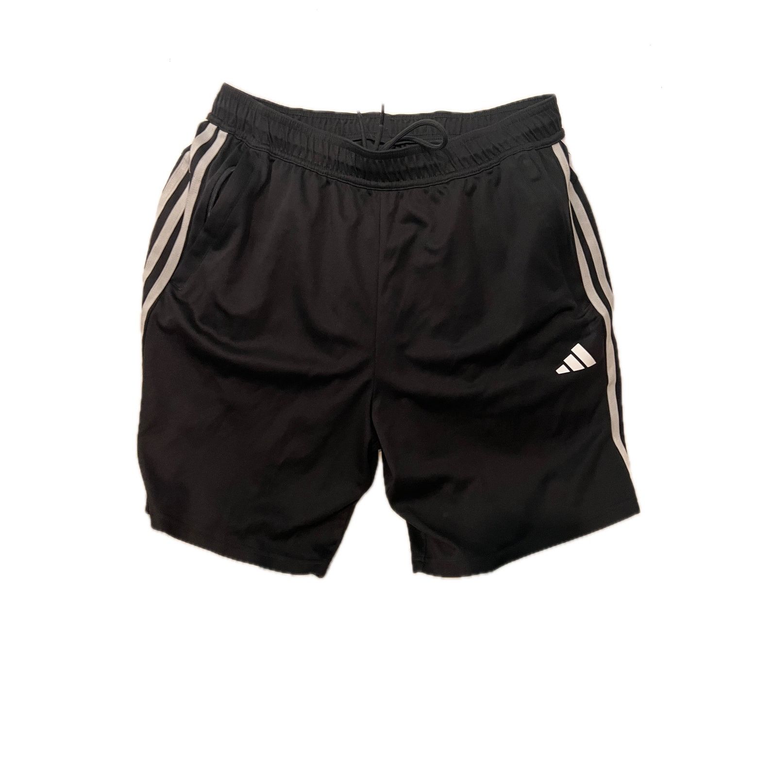 Adidas Adidas Athletic Regular Fit Shorts Mens L 6" Size US 36 / EU 52 - 1 Thumbnail