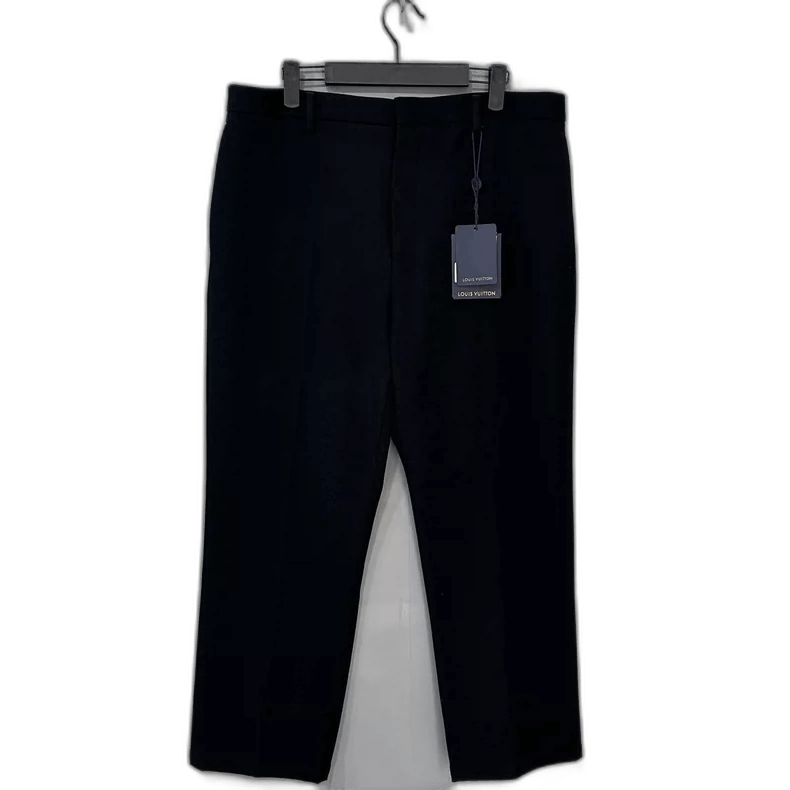 Louis Vuitton New Louis Vuitton Suit Pants-2506 Size US 44 / EU 60 - 1 Thumbnail